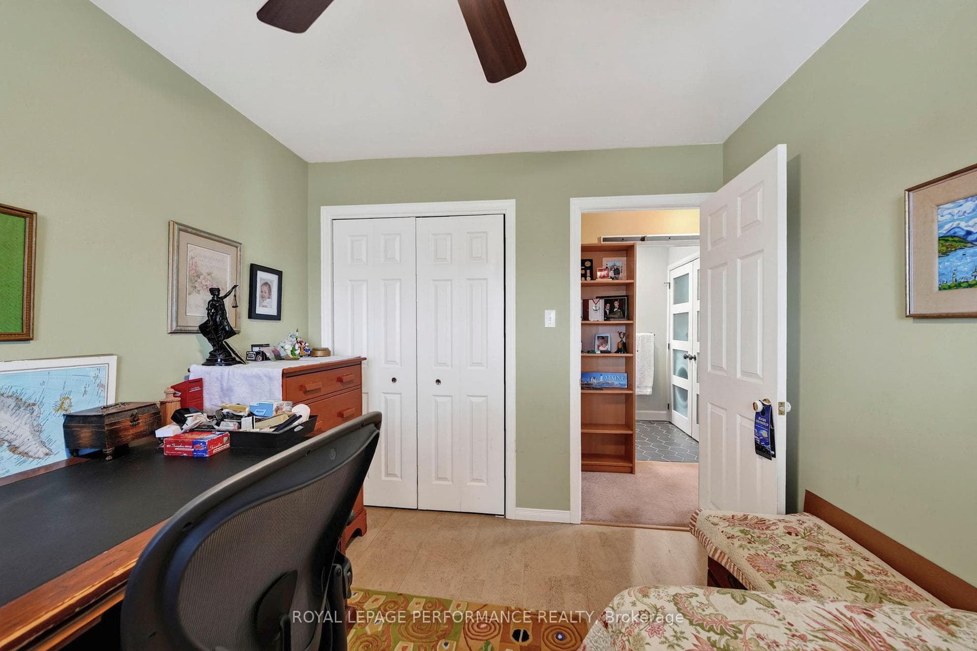 522 Jase Street photo 28