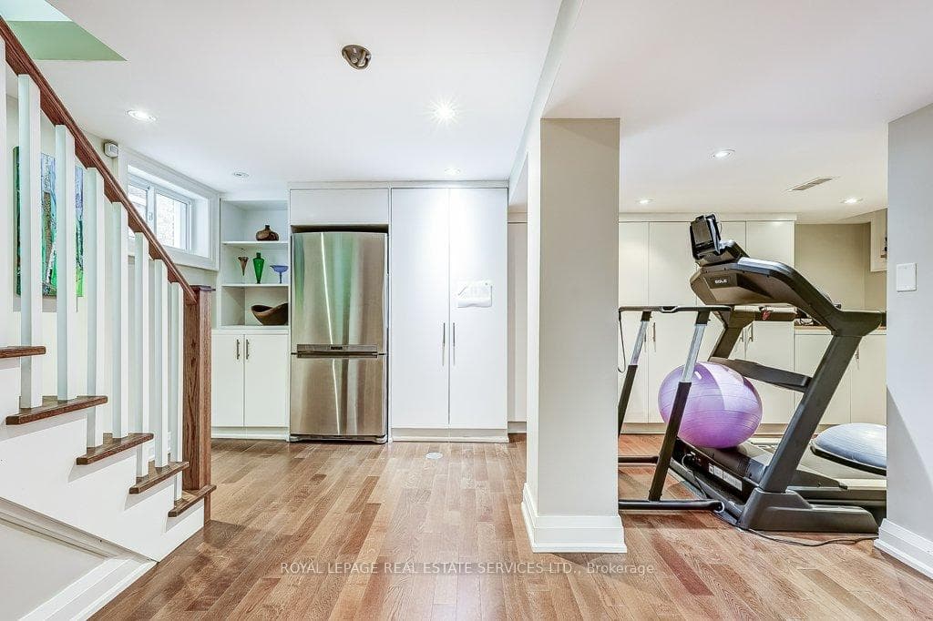 530 Windermere Avenue photo 32
