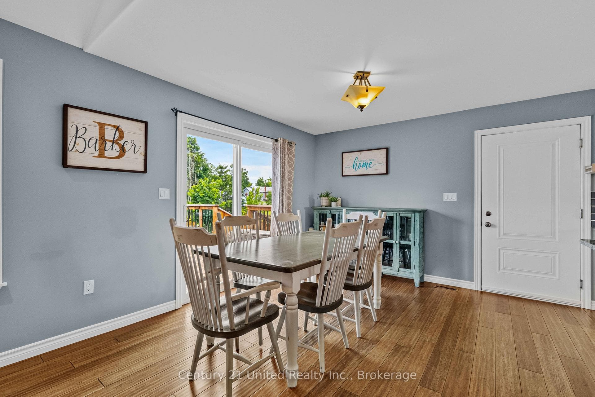 929 Mount Pleasant Road photo 6