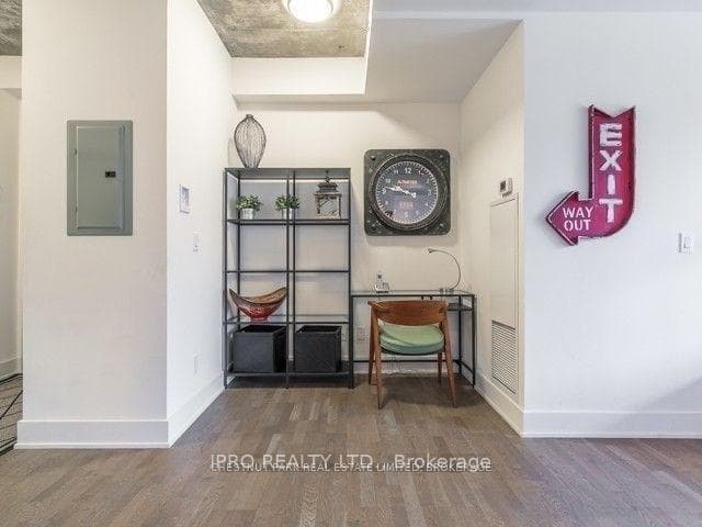 630 Queen Street Unit 214 photo 11