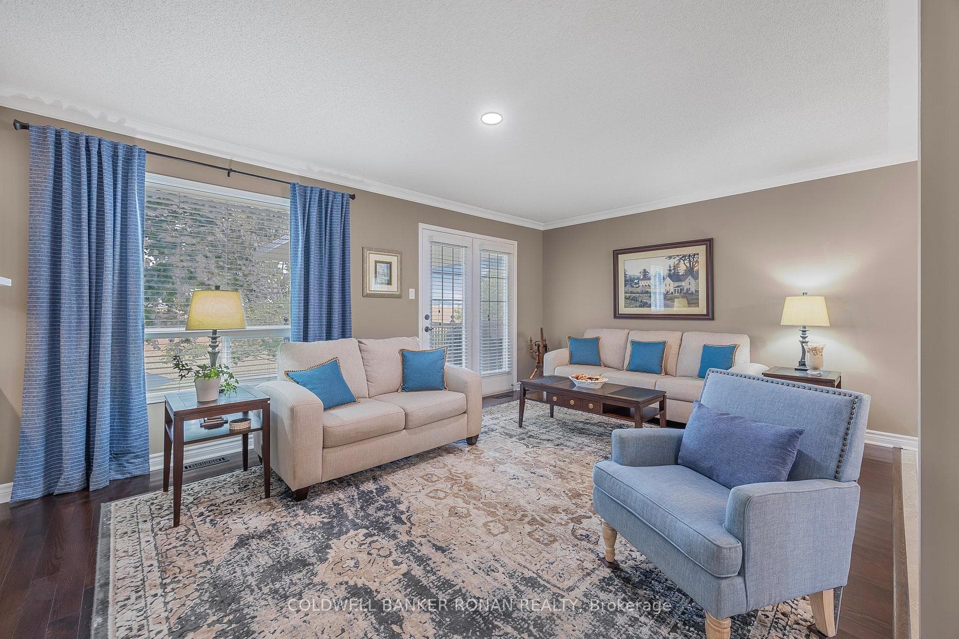 25 Reynolds Avenue photo 13