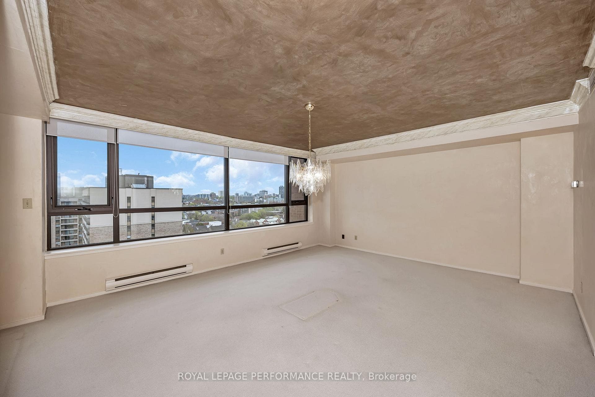 40 Boteler Street Unit 1204 photo 17