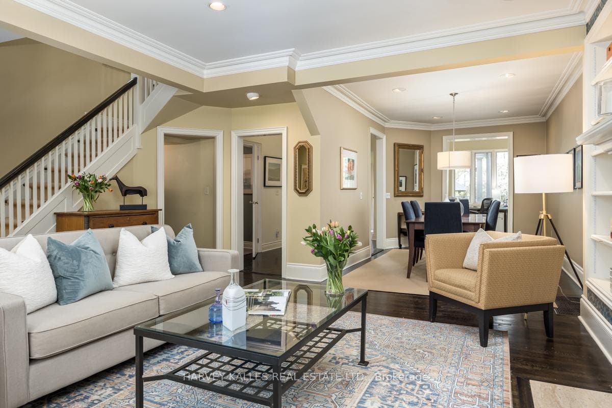 77 Balmoral Avenue photo 9
