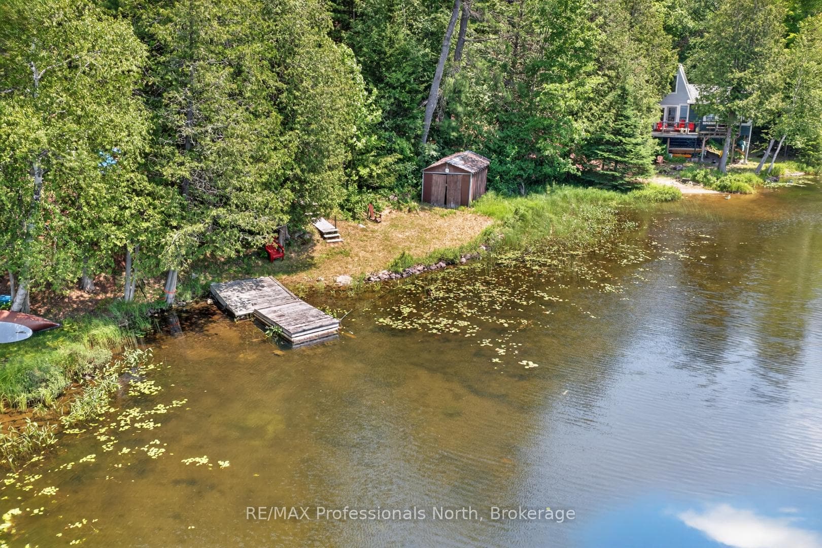 1032 Gazebo Lane photo 41