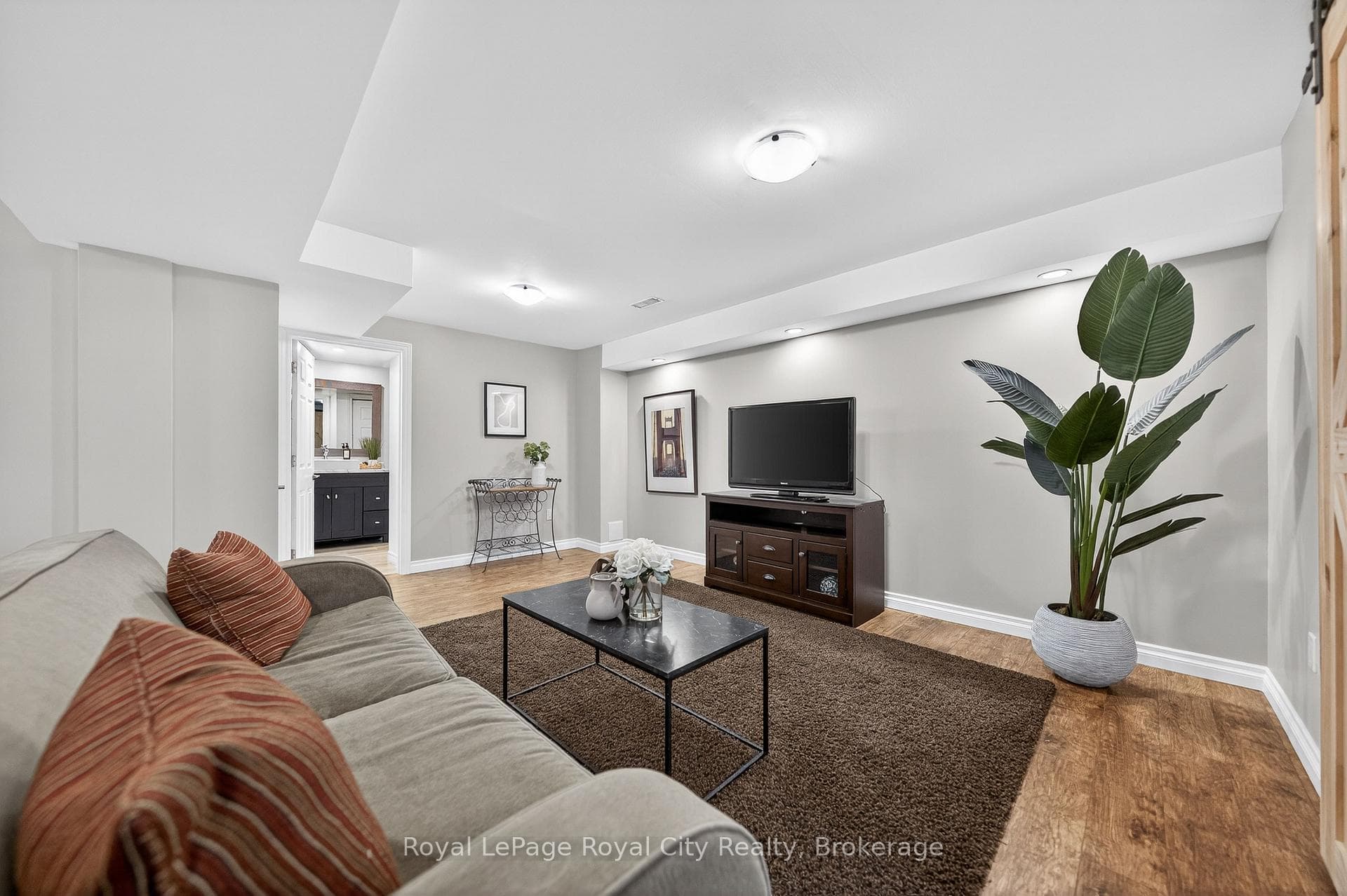 254 Summerfield Drive Unit 3 photo 30