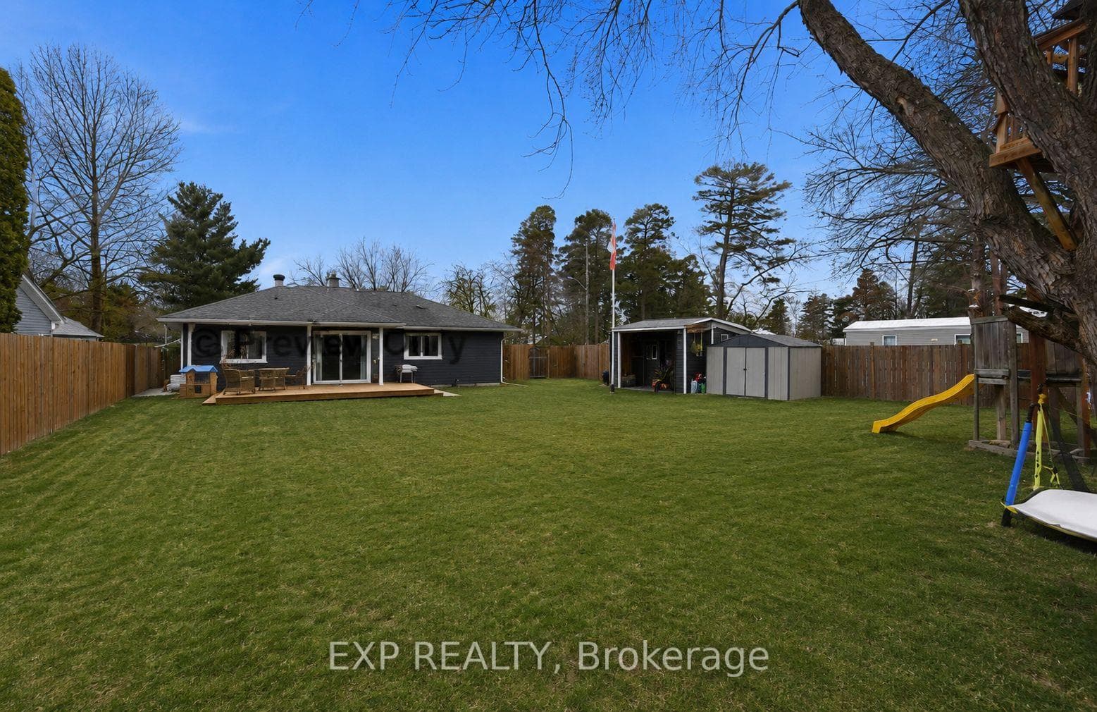 22 Cecil Street photo 30