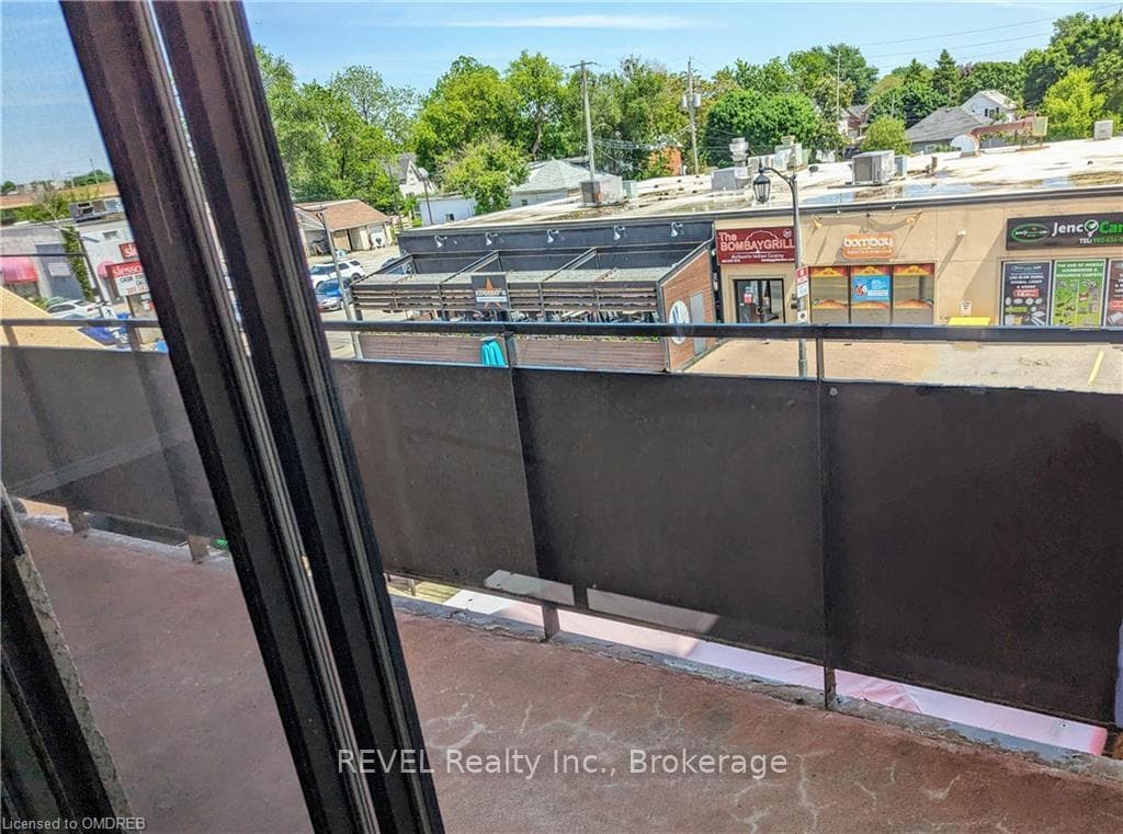 11 COURT Street Unit 11 photo 10