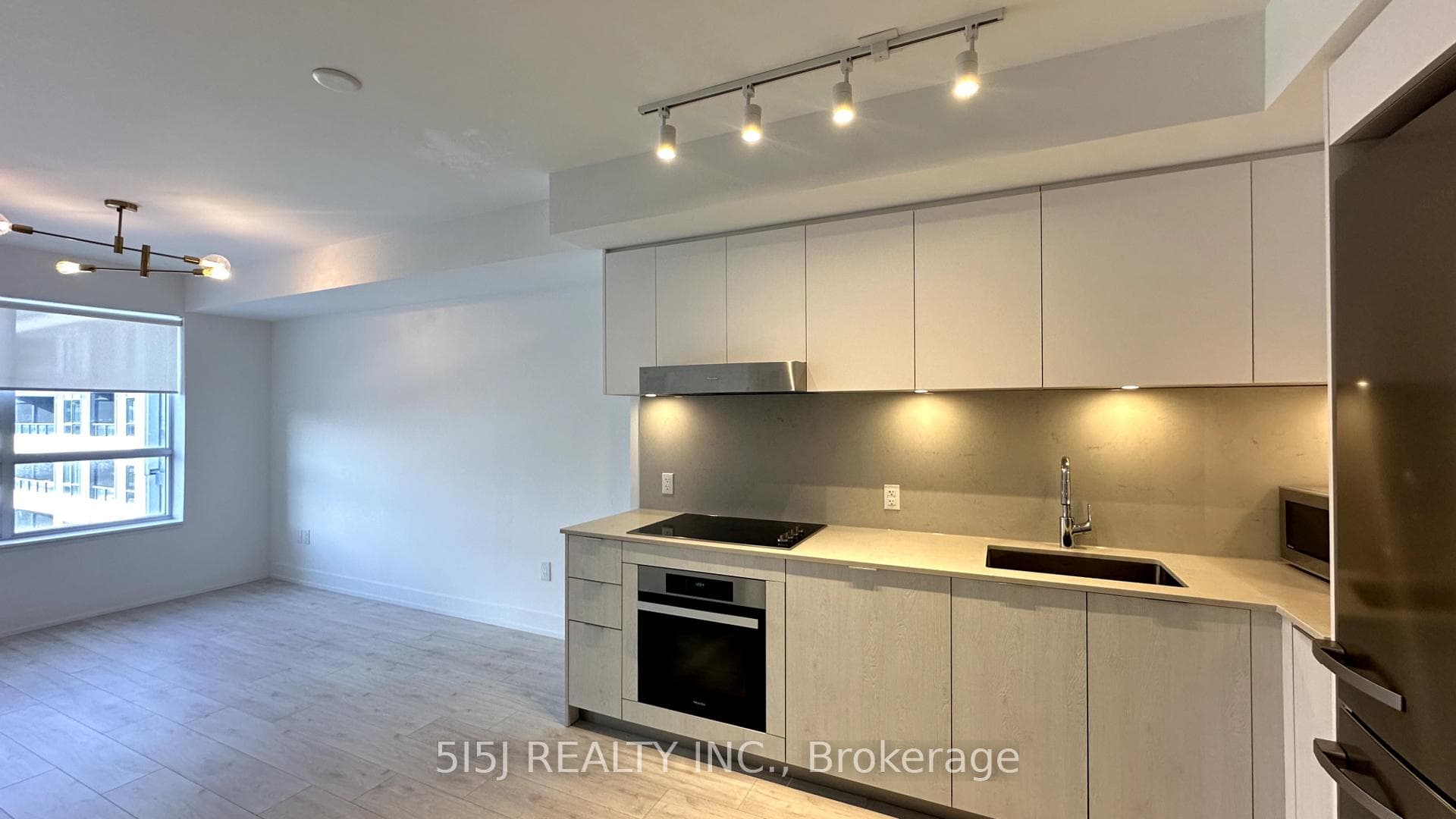9 Clegg Road Unit 1023 photo 10
