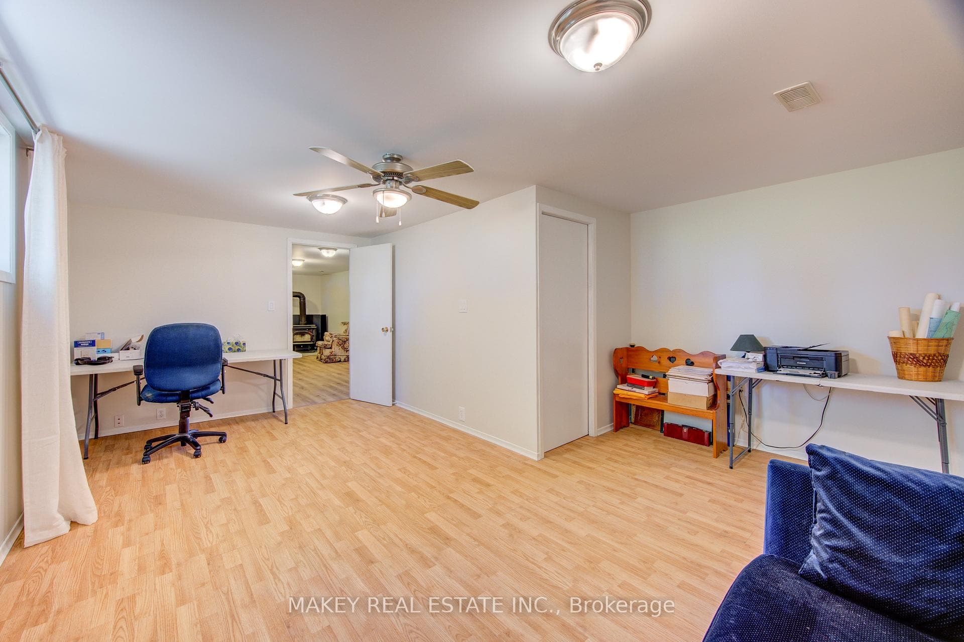 263885 Prouse Road photo 37