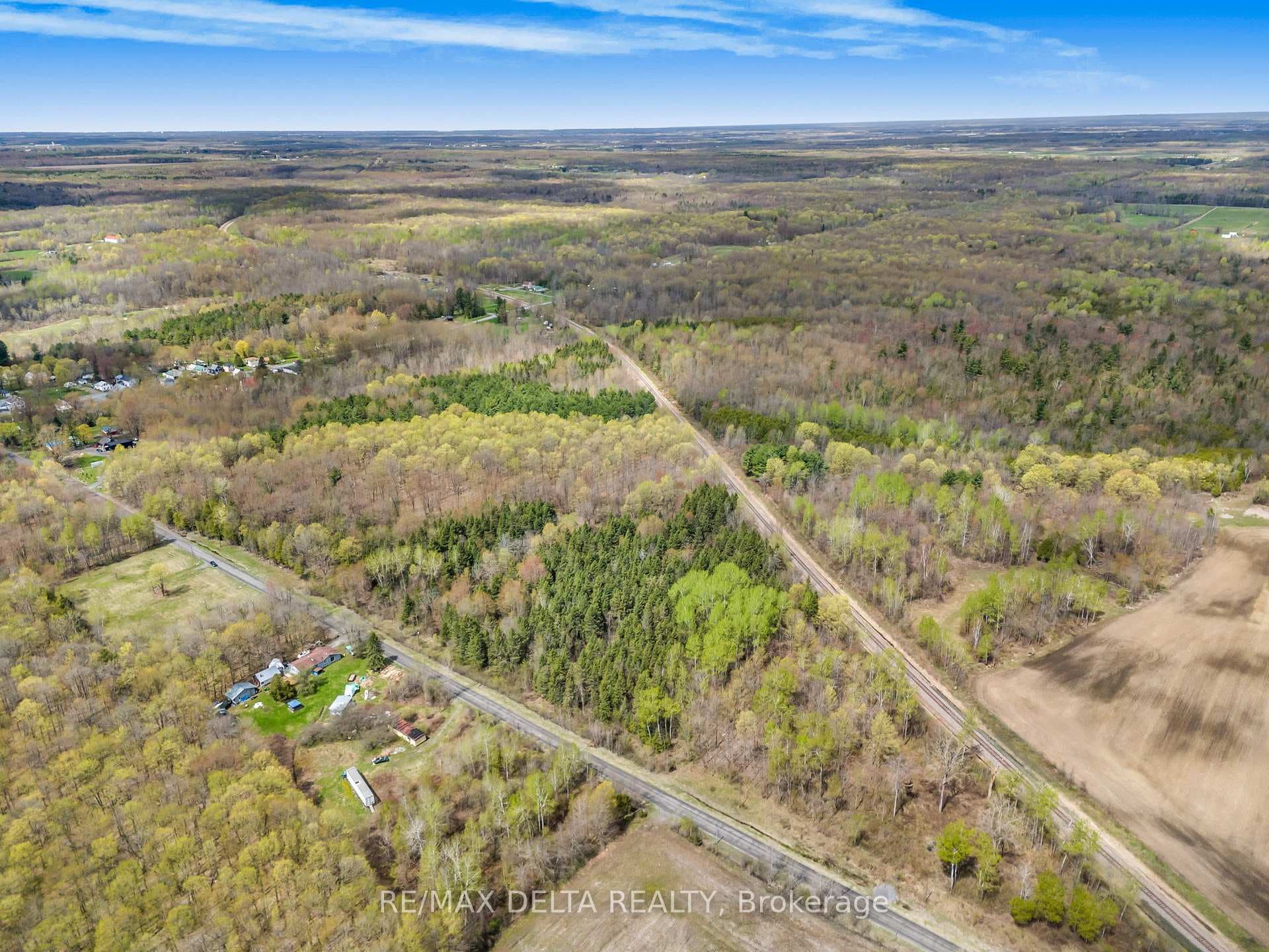 000 Concession 5 Road photo 5