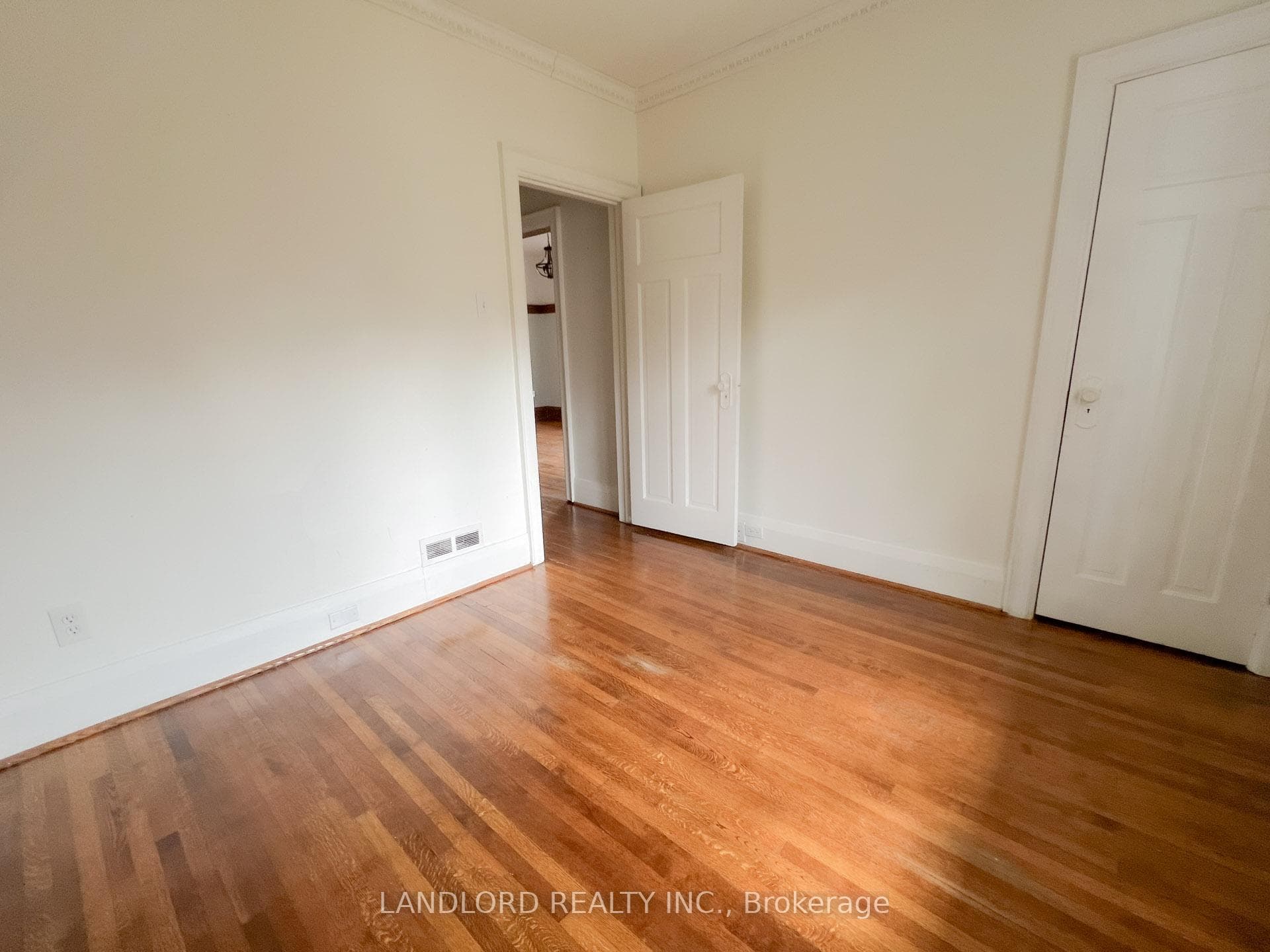 106 Brookside Drive photo 13