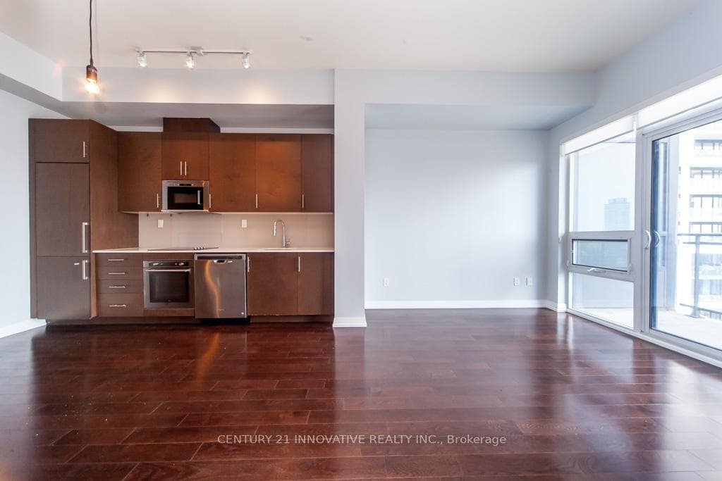 460 Adelaide Street Unit 2023 photo 15
