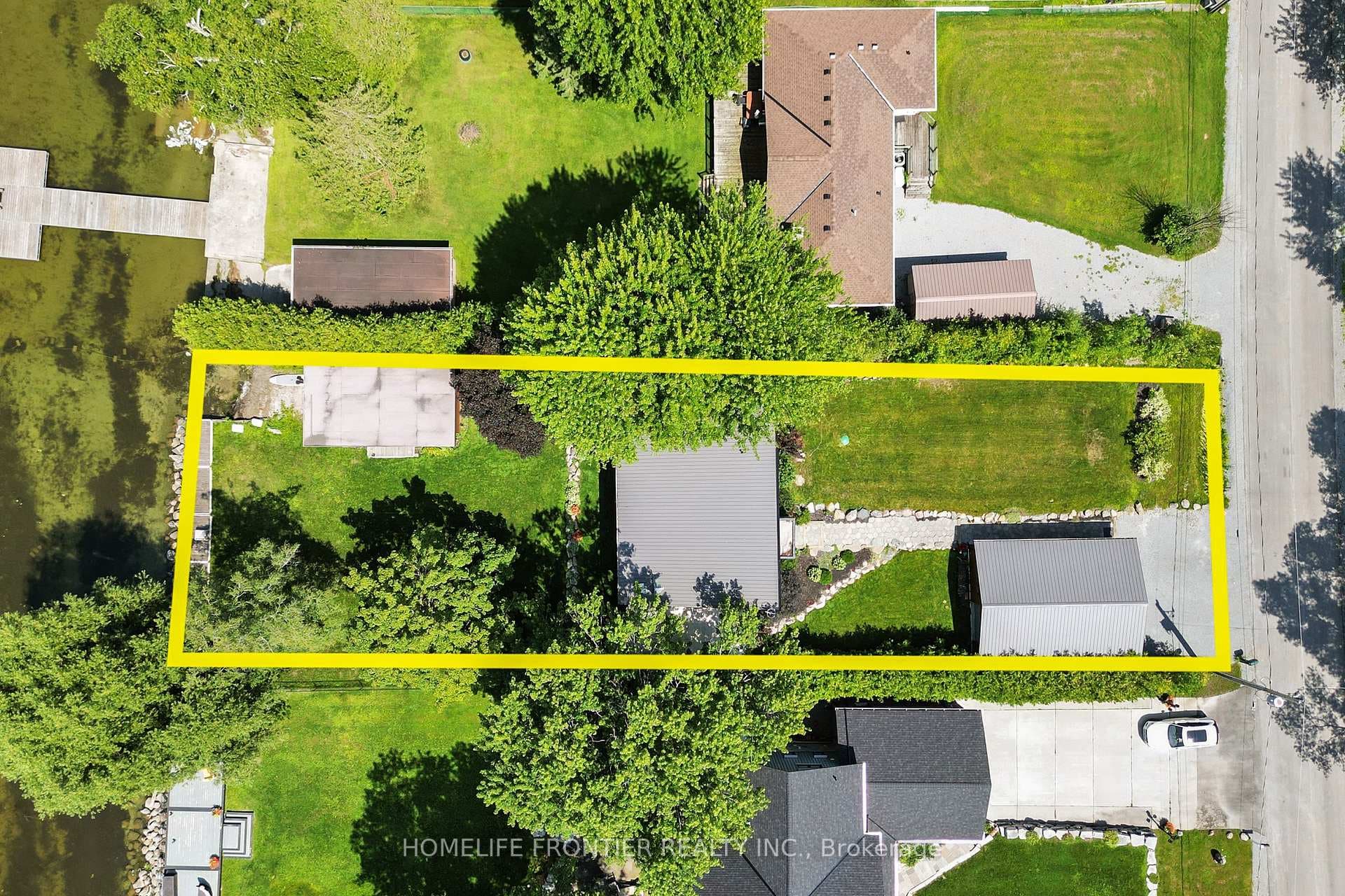 44 Irving Drive photo 39