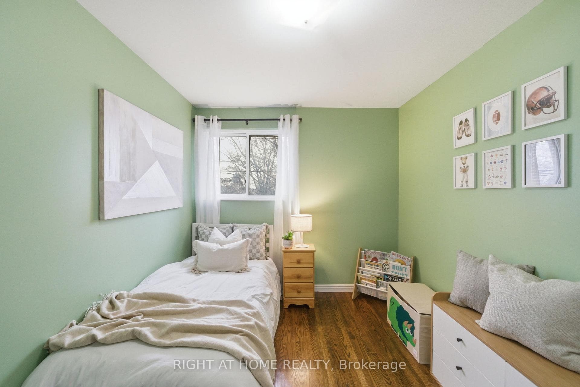 826 West Shore Boulevard photo 11
