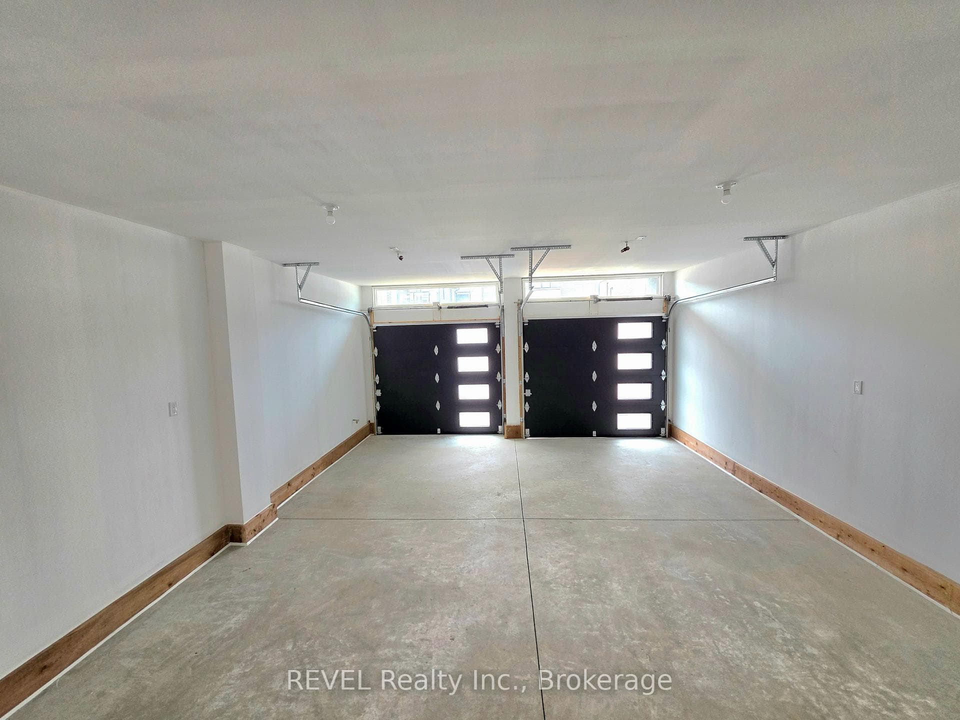 6438 SUNSHINE Common photo 24