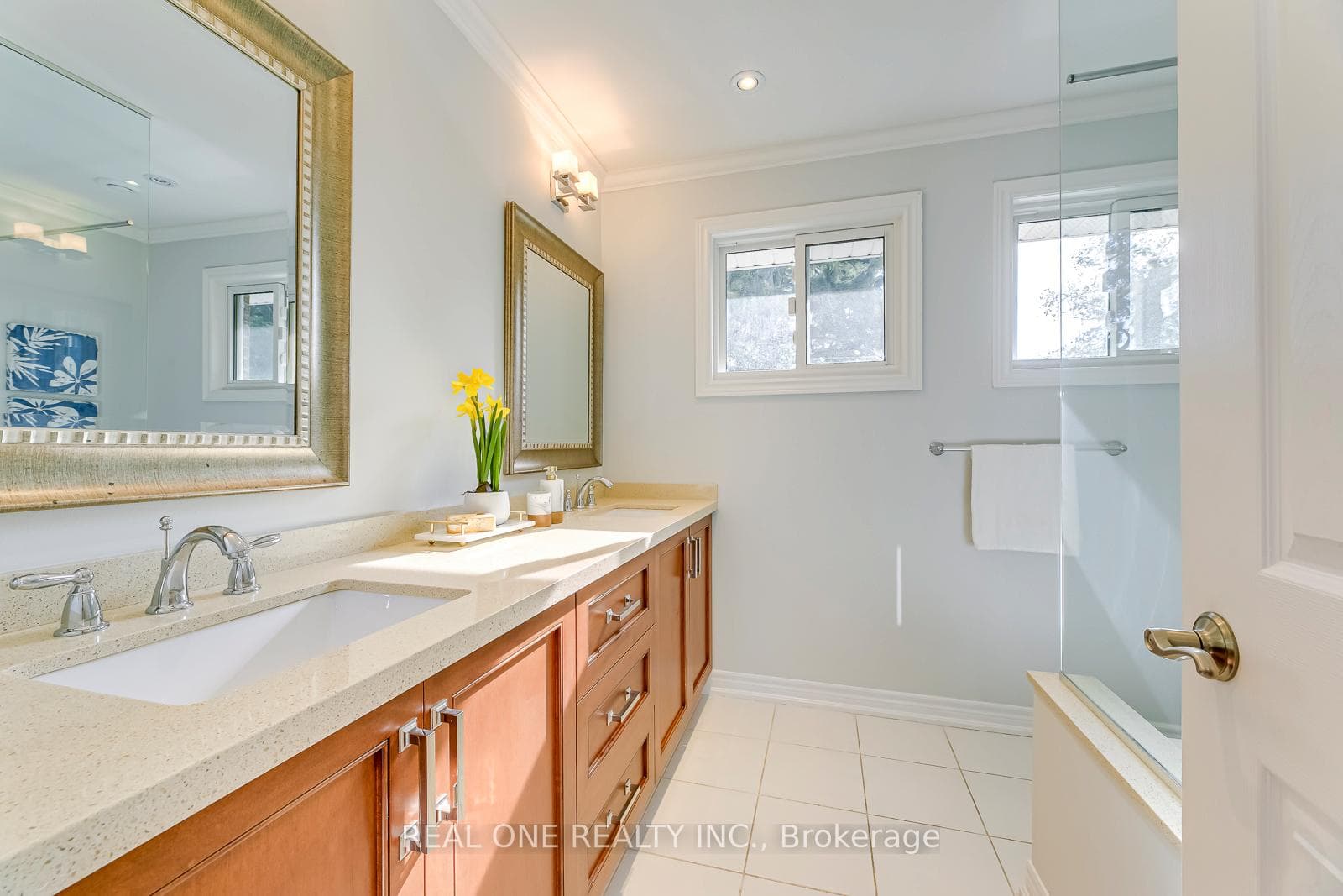 84 Chancery Lane photo 29