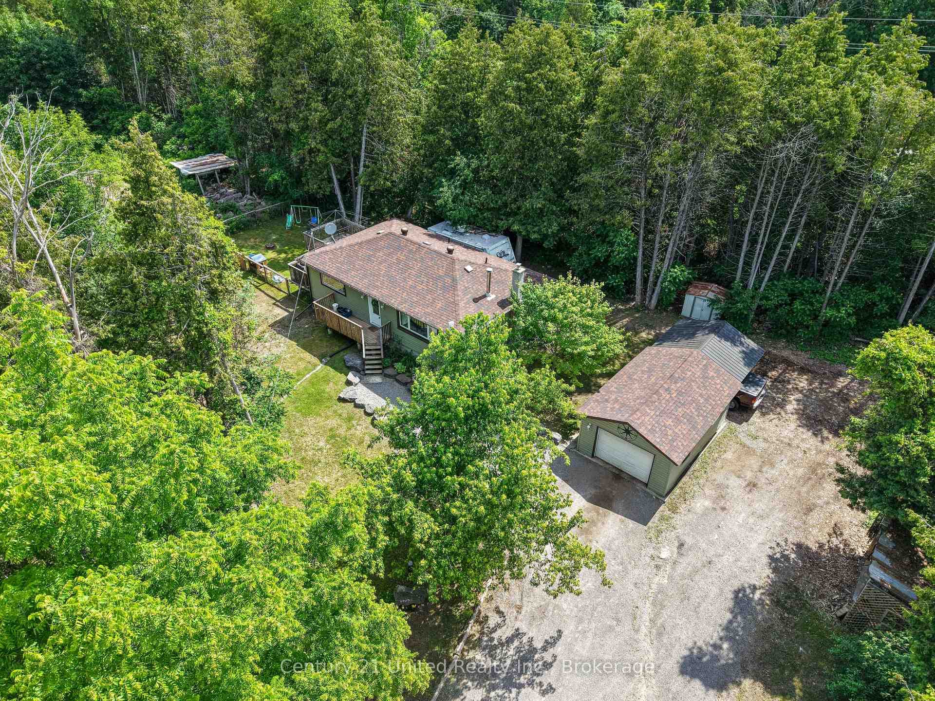 2403 Upper Chemung Drive photo 42