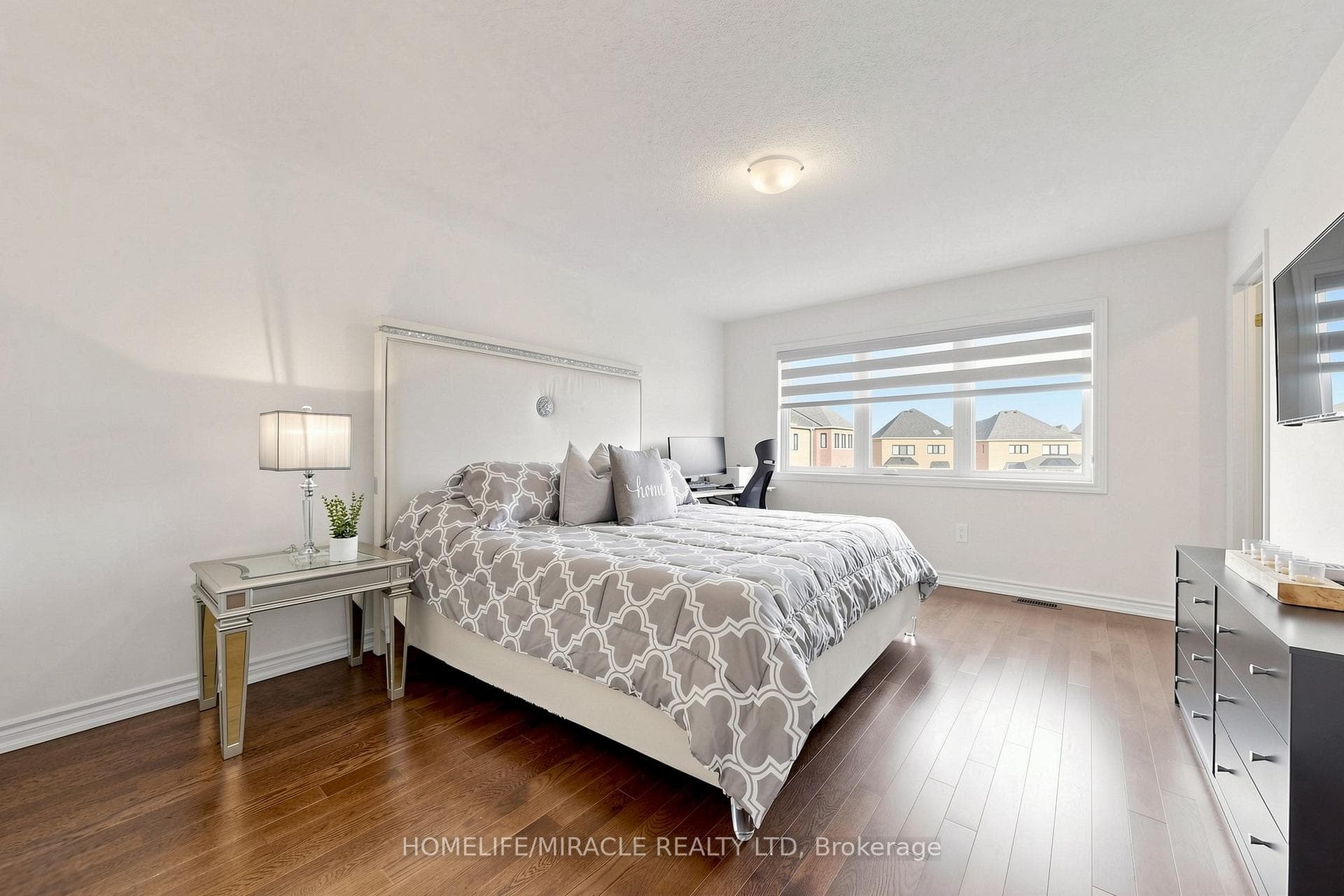 1492 Kitchen Court photo 26
