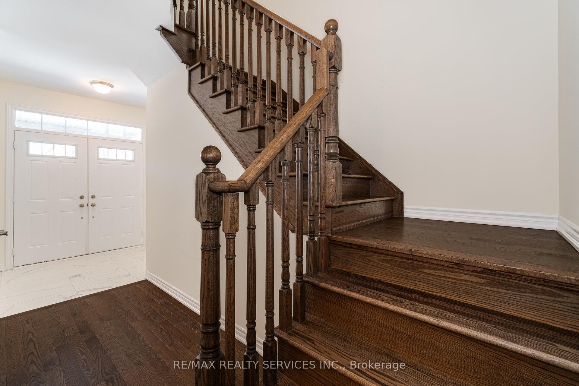 37 Royal Fern Crescent photo 15