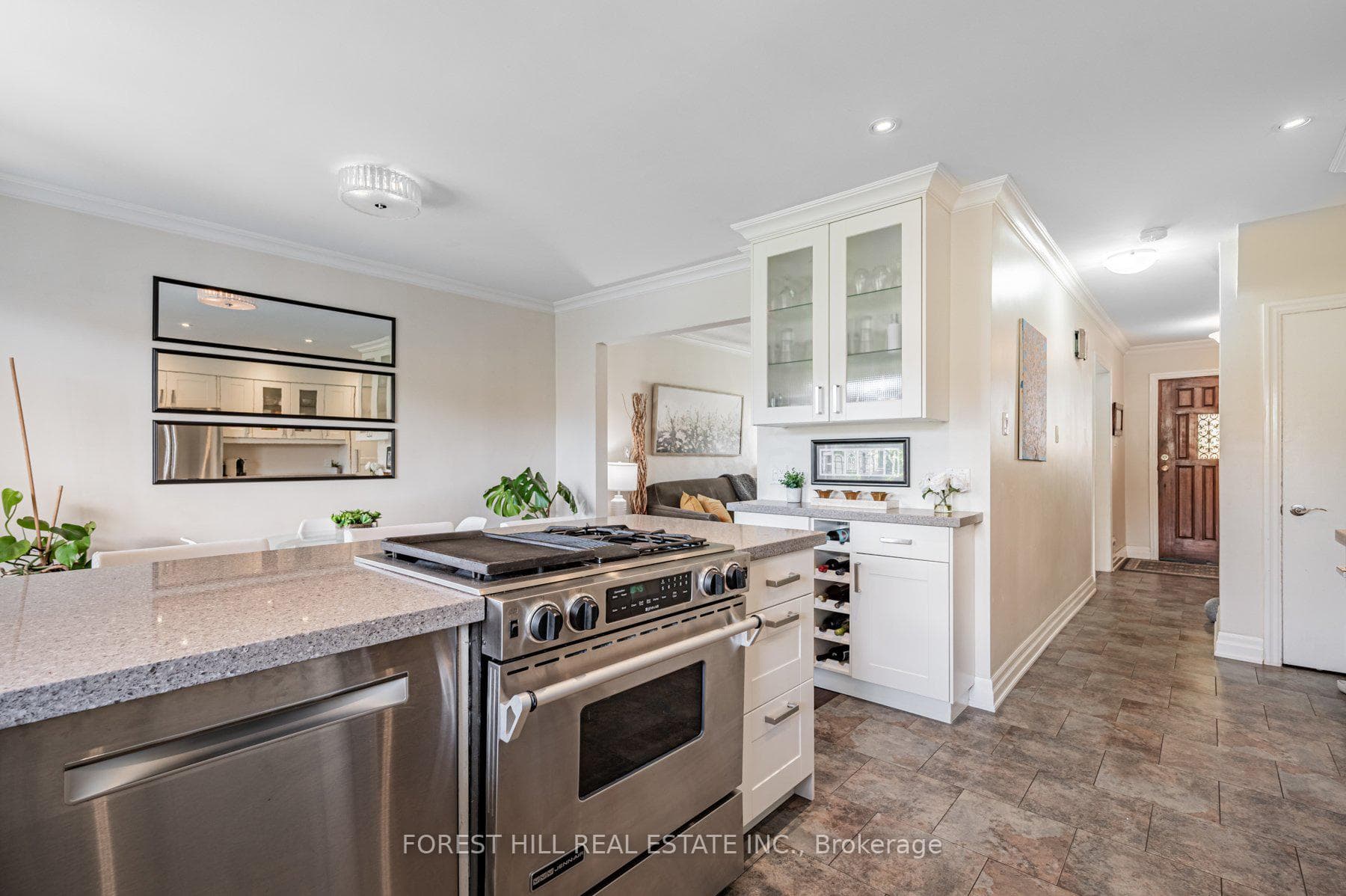 87 Henrietta Street photo 12