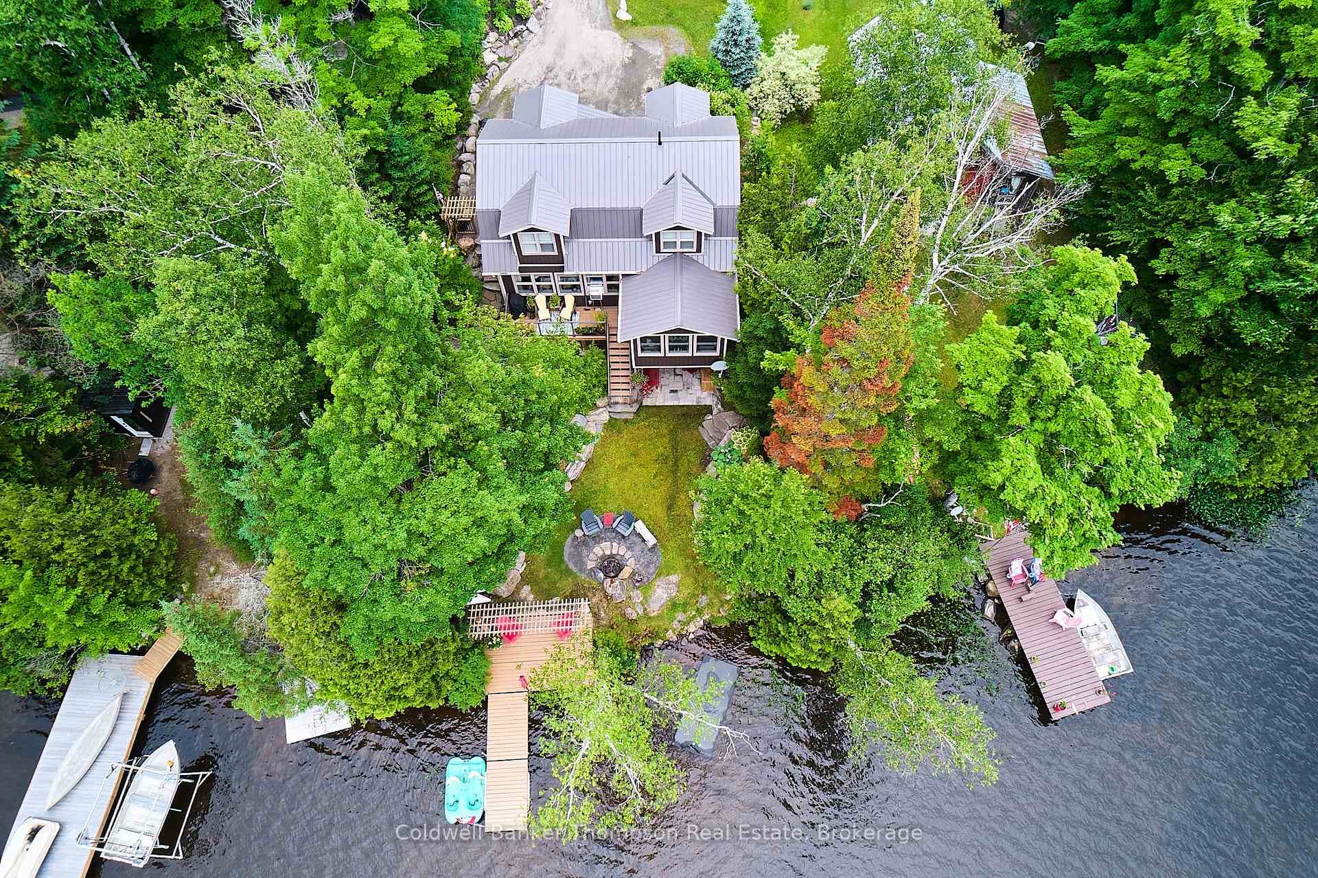 143 North Bay Lake Road photo 3