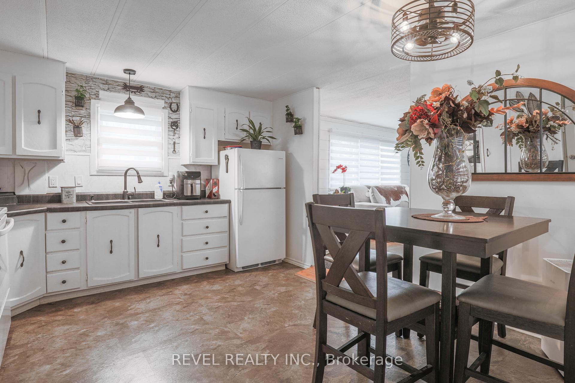20 Homewood Avenue photo 14