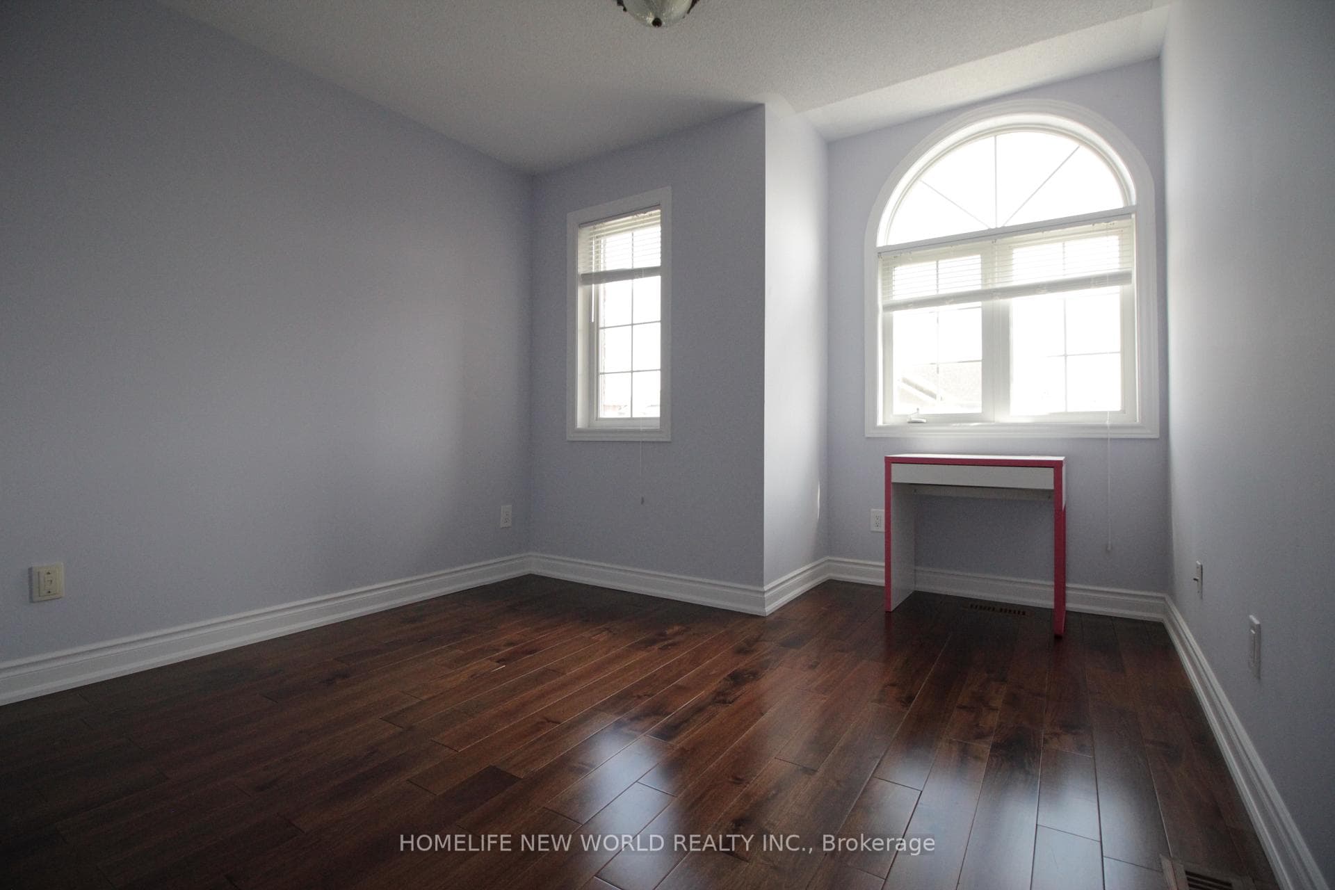 62 Toporowski Avenue Unit (UPPER) photo 22