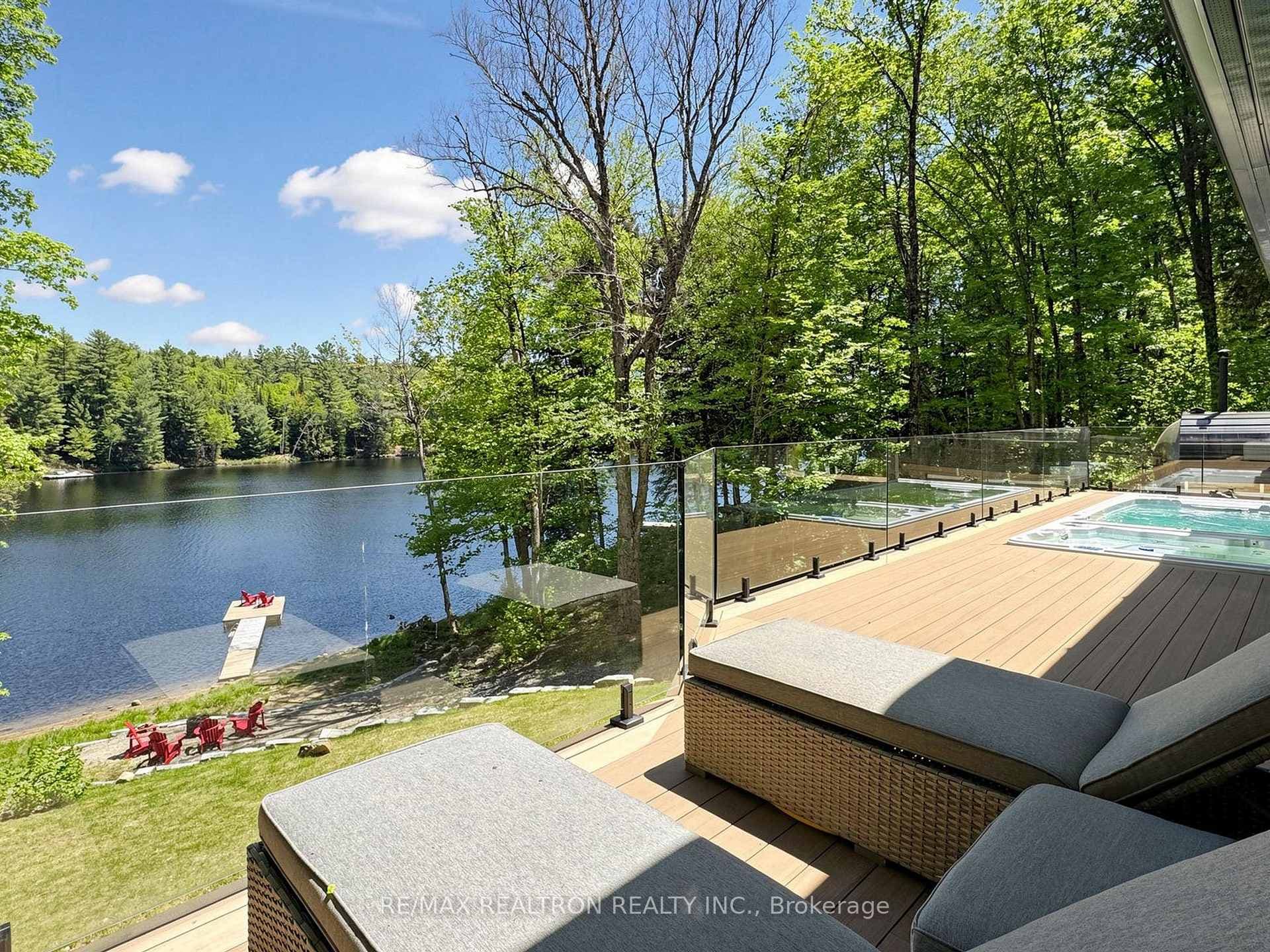1575 Rugged Lane photo 11