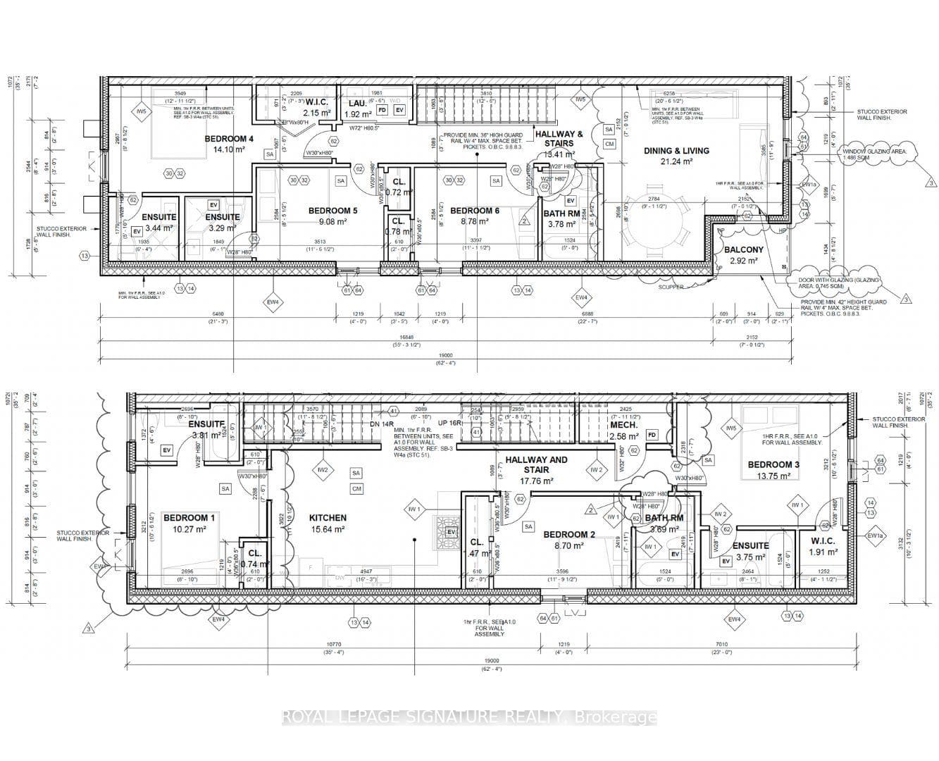 53 Bishop Avenue Unit 4 photo 28
