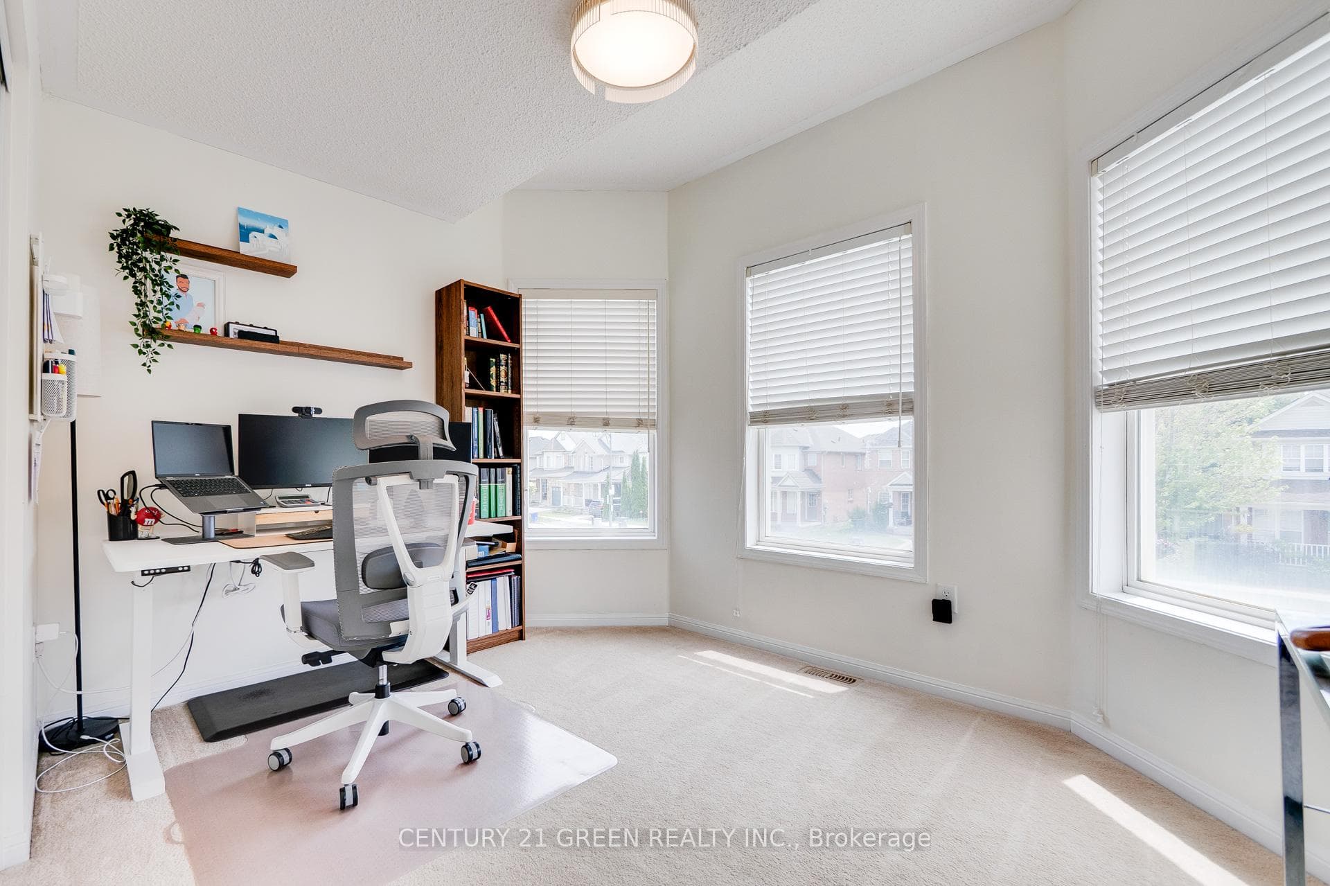 1079 Clark Boulevard photo 31