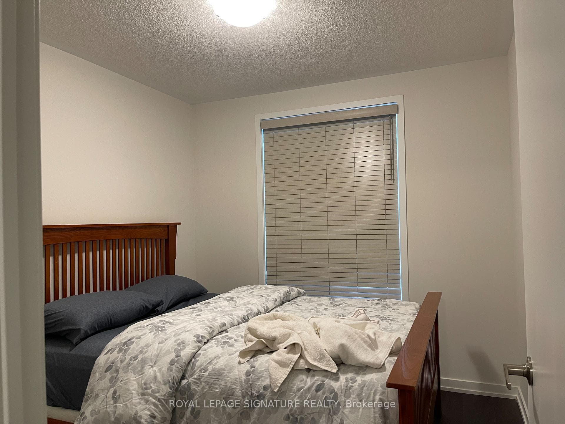 1387 Bradenton Path photo 13