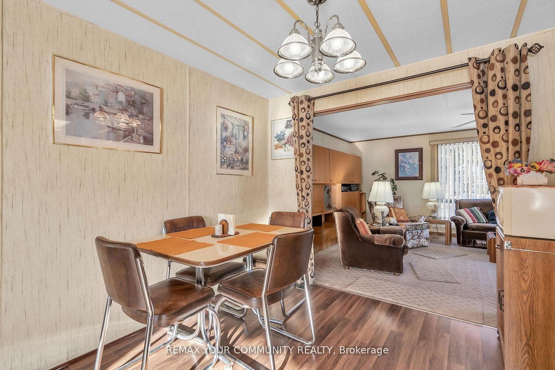 22 Emery Court photo 14