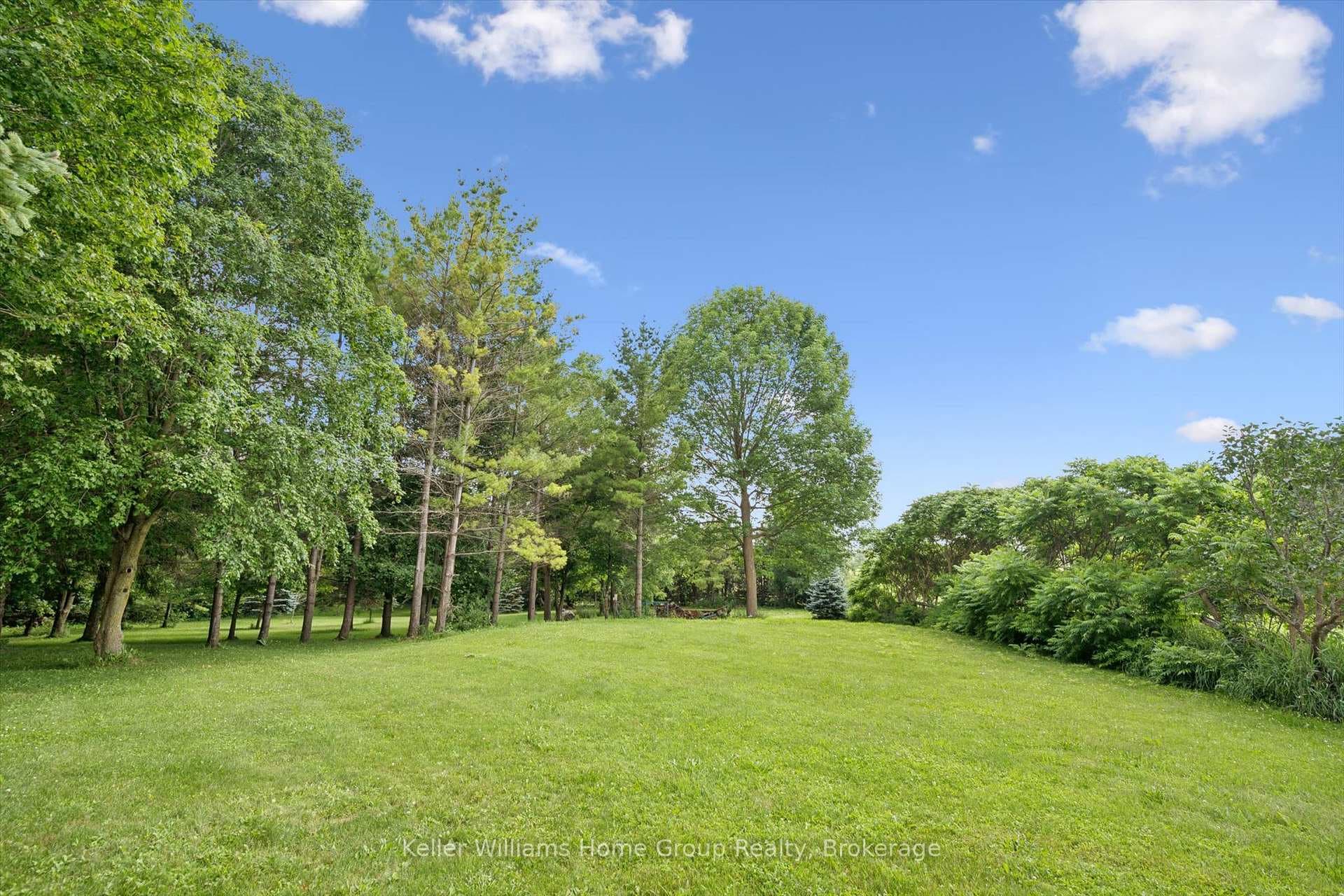 9540 Ayton Road photo 40