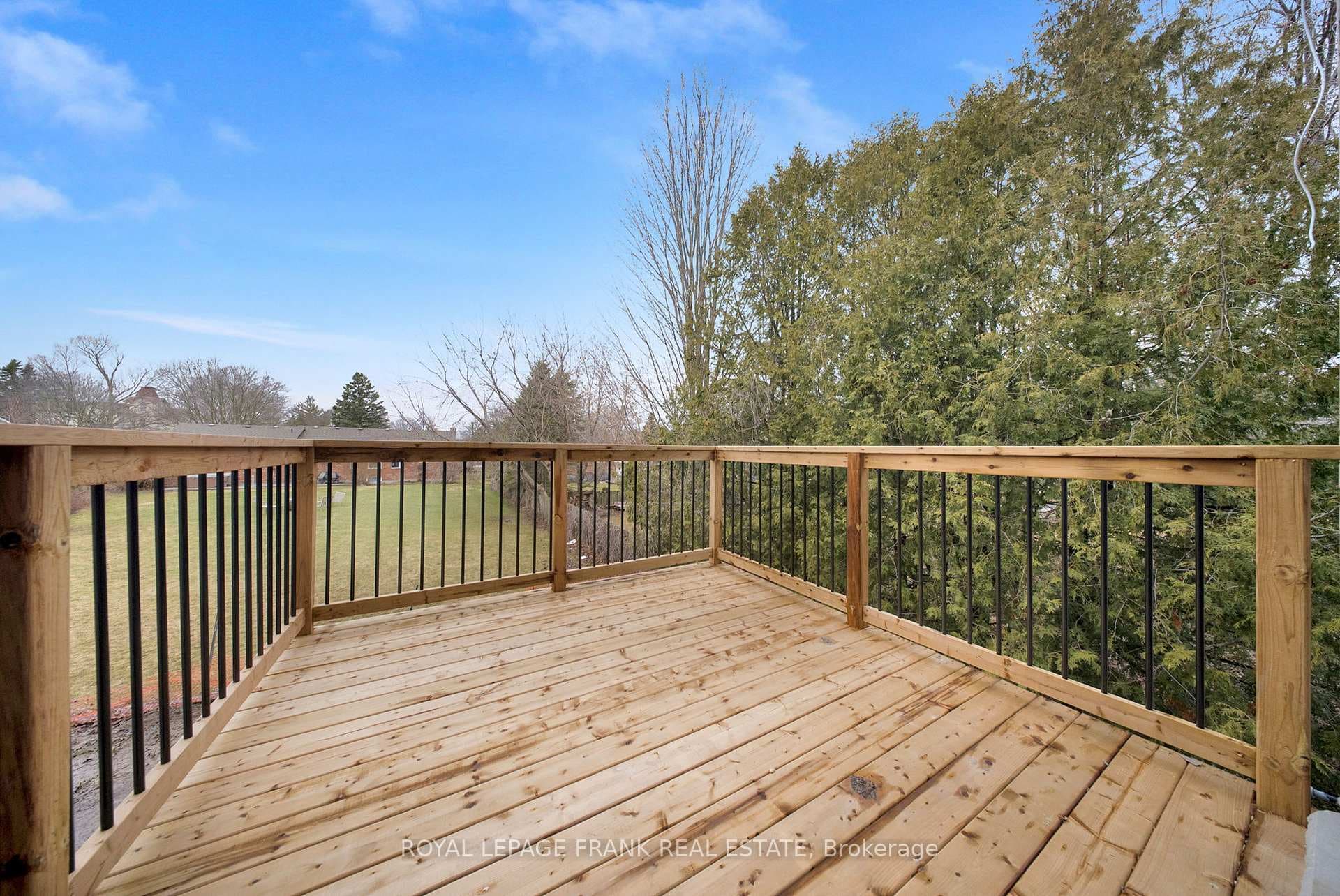 97 Steinway Drive photo 29