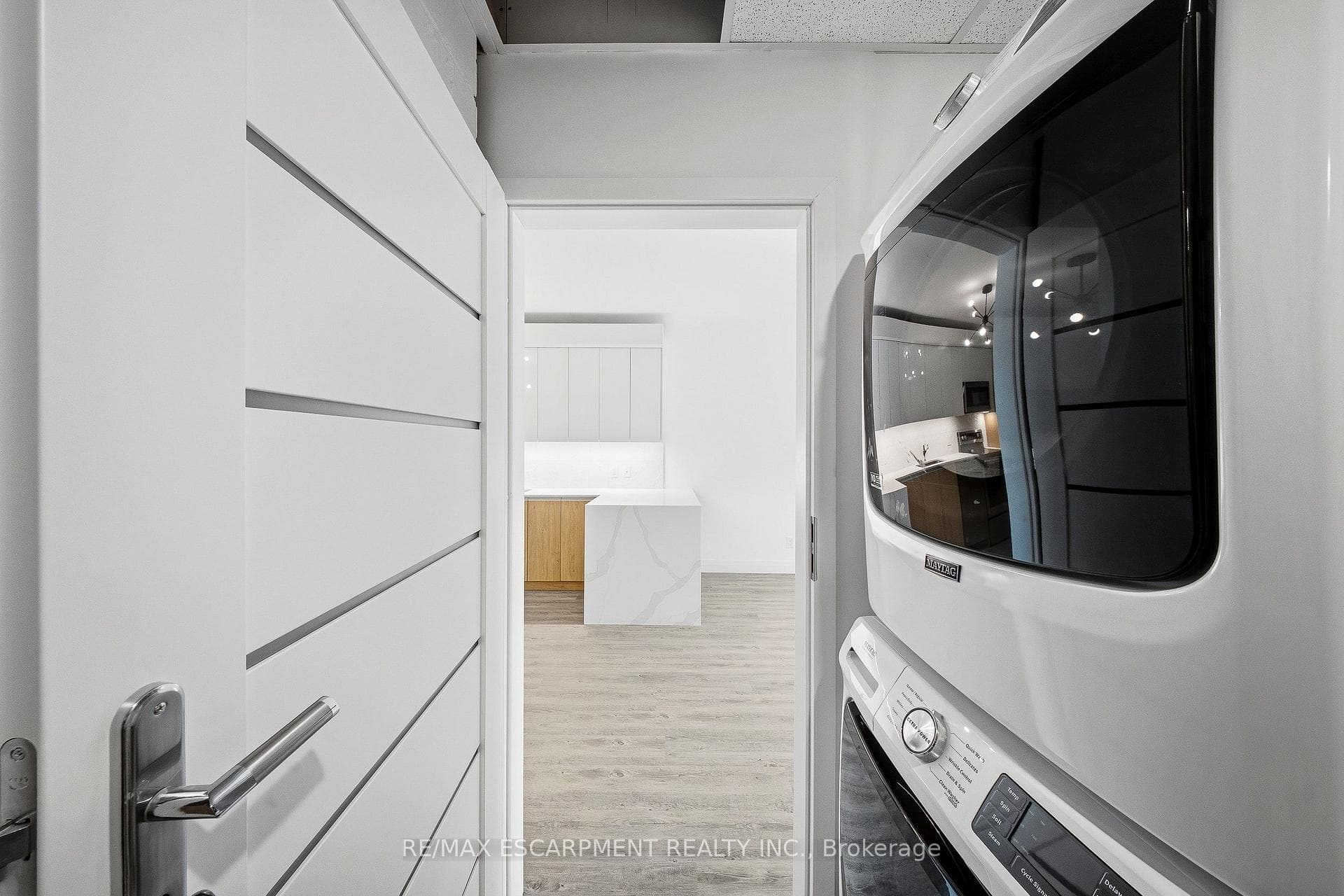 31 Horizon Lane photo 33