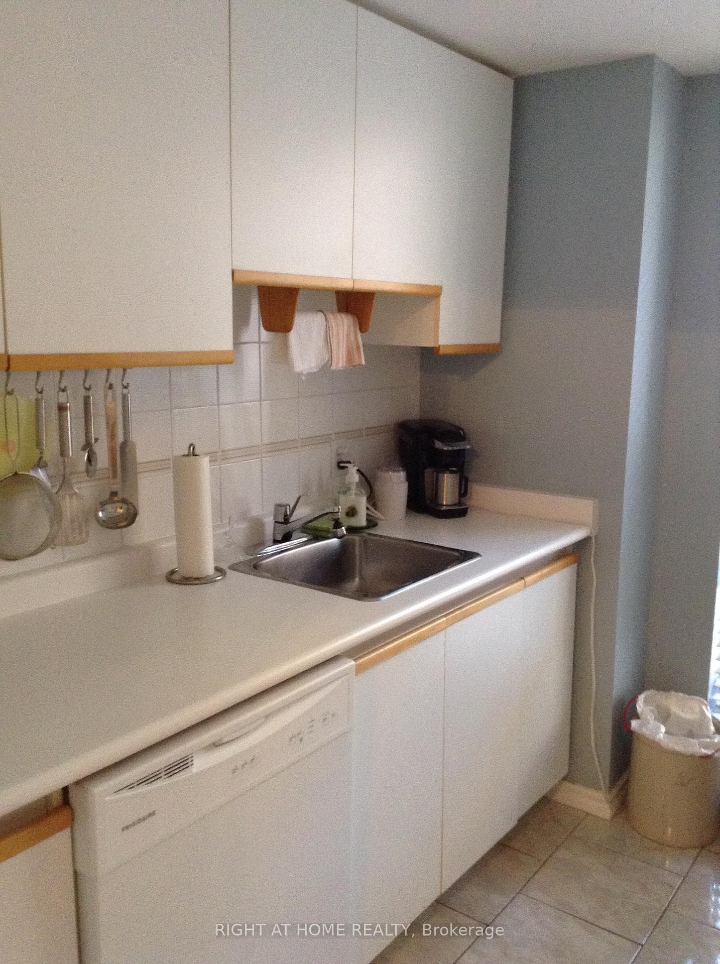 80 Charles Street Unit 401 photo 6