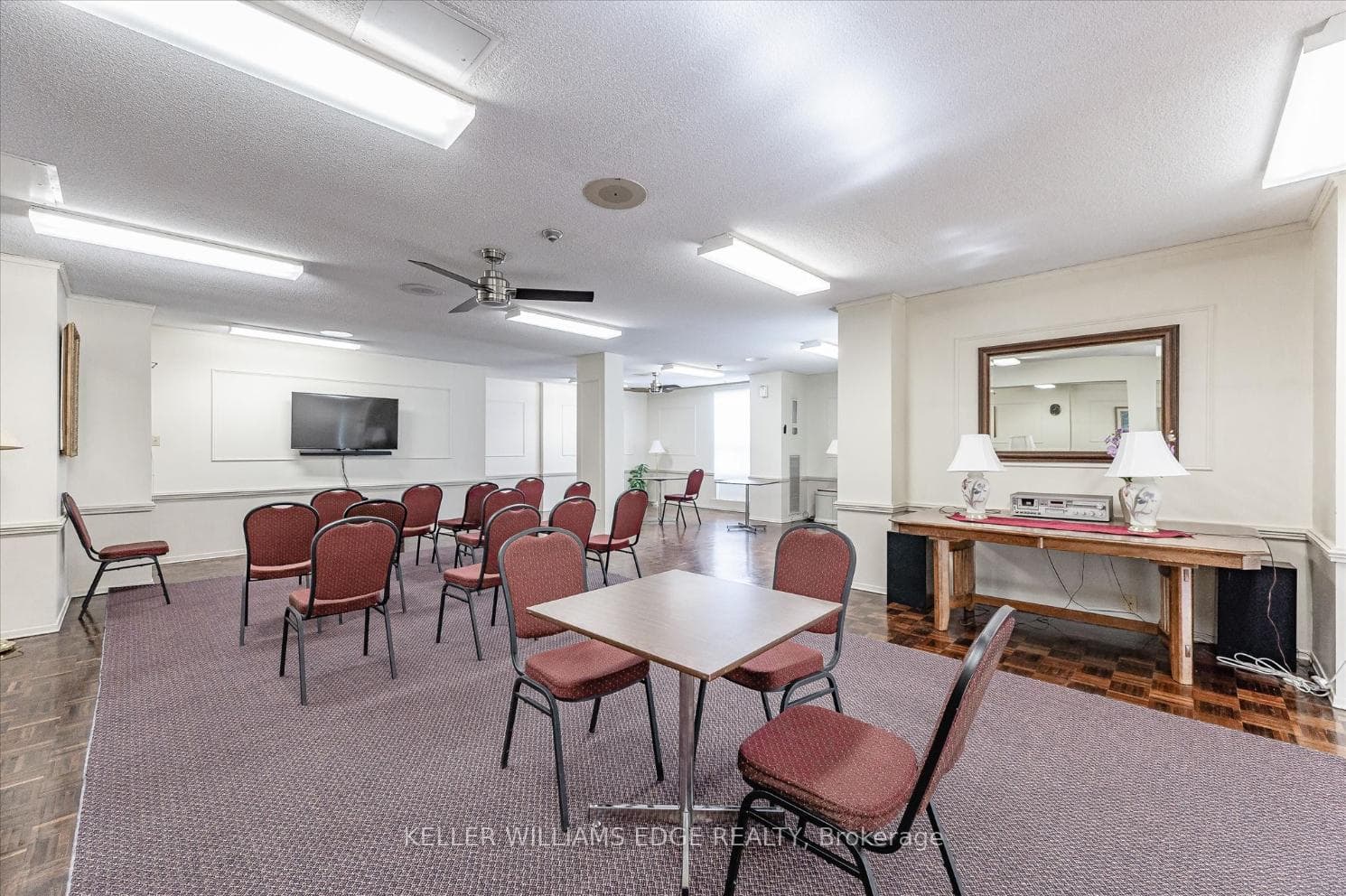 2055 Upper Middle Road Unit 1202 photo 44
