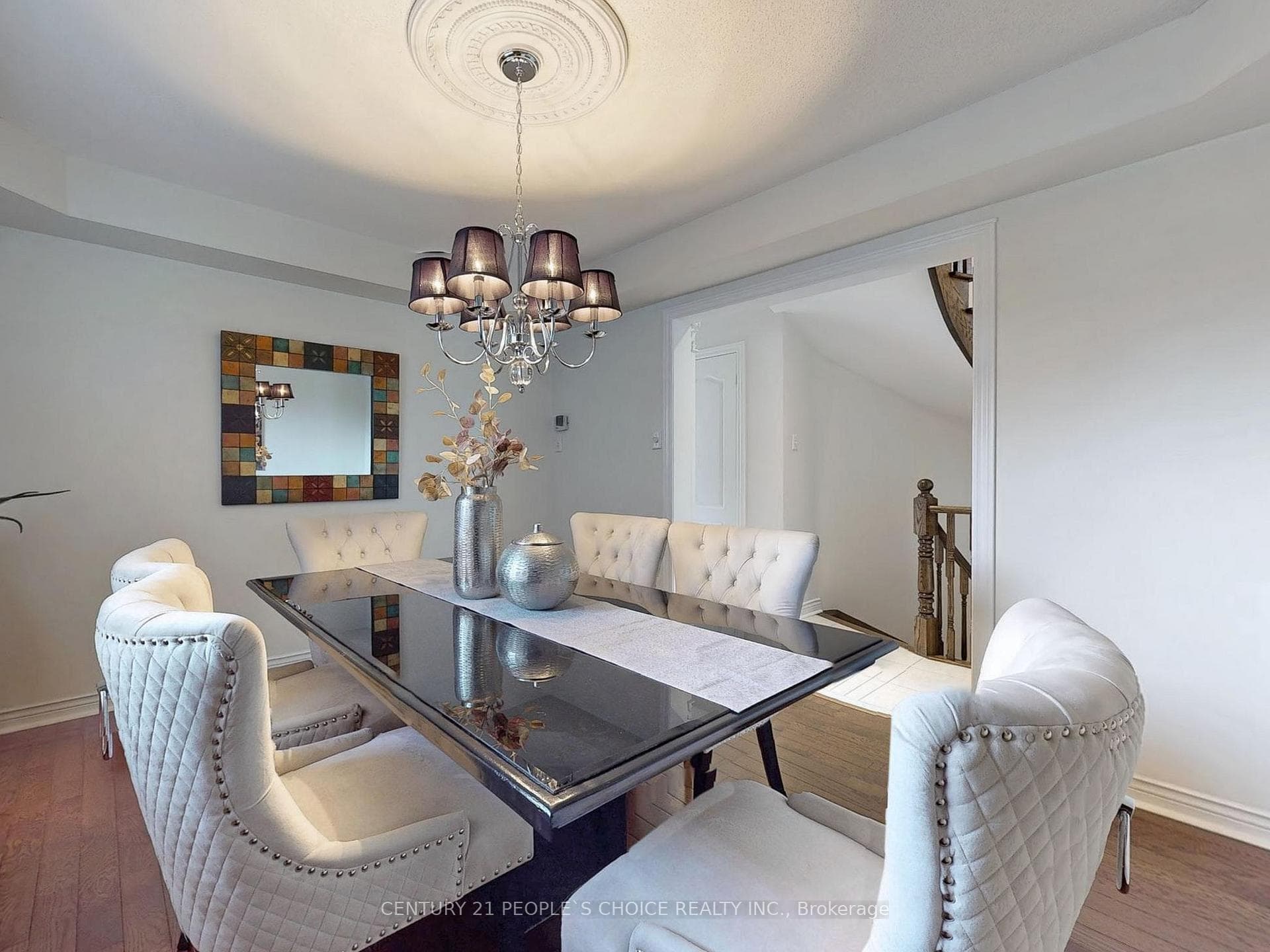 6837 Round Leaf Court photo 18