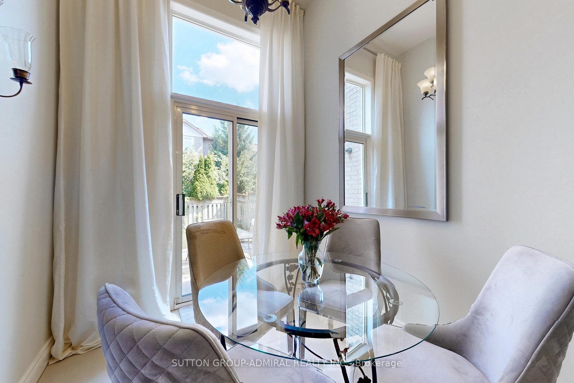 49 Goldbrook Crescent photo 15