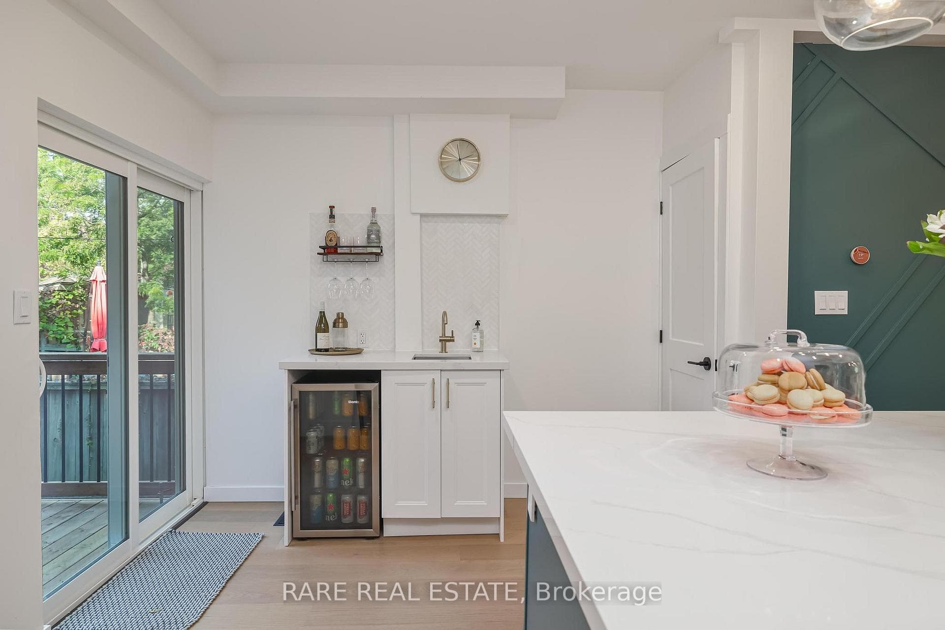 202 Brookside Drive photo 12
