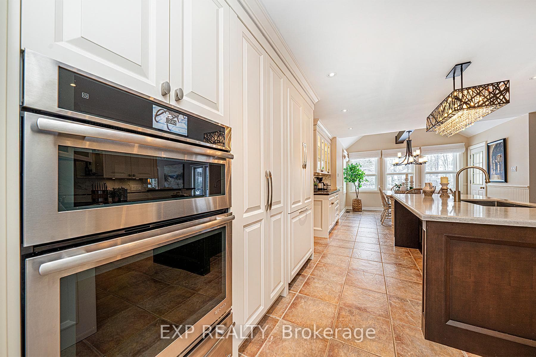 3 Waterway Court photo 19