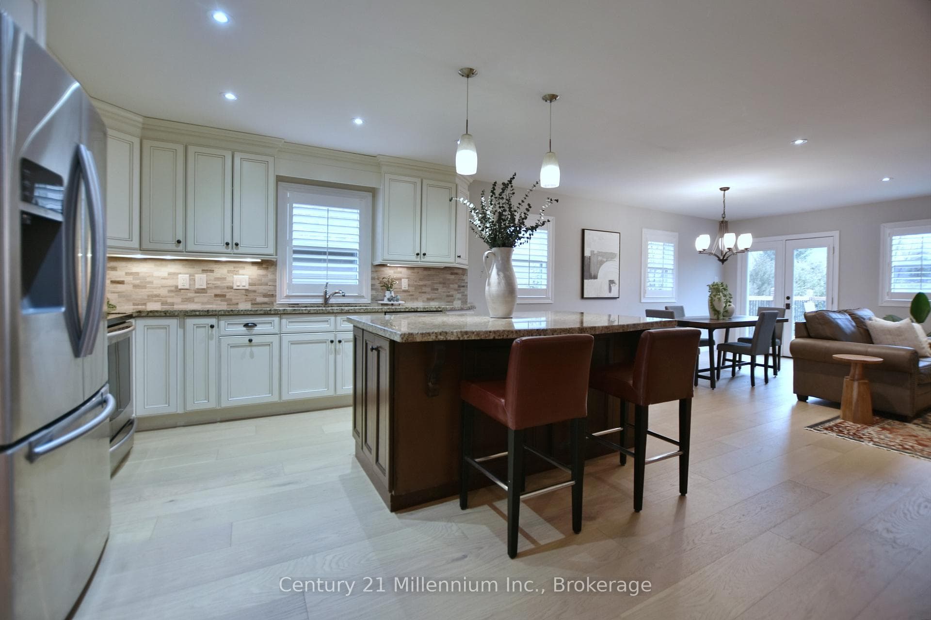 117 STANLEY Street photo 6
