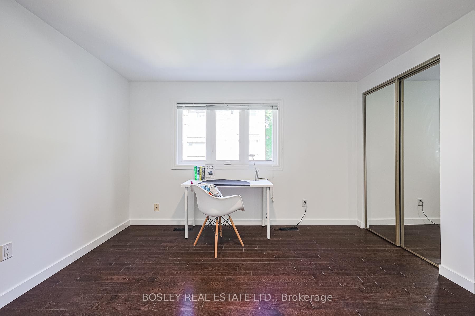 95 Summerhill Avenue Unit 10 photo 16