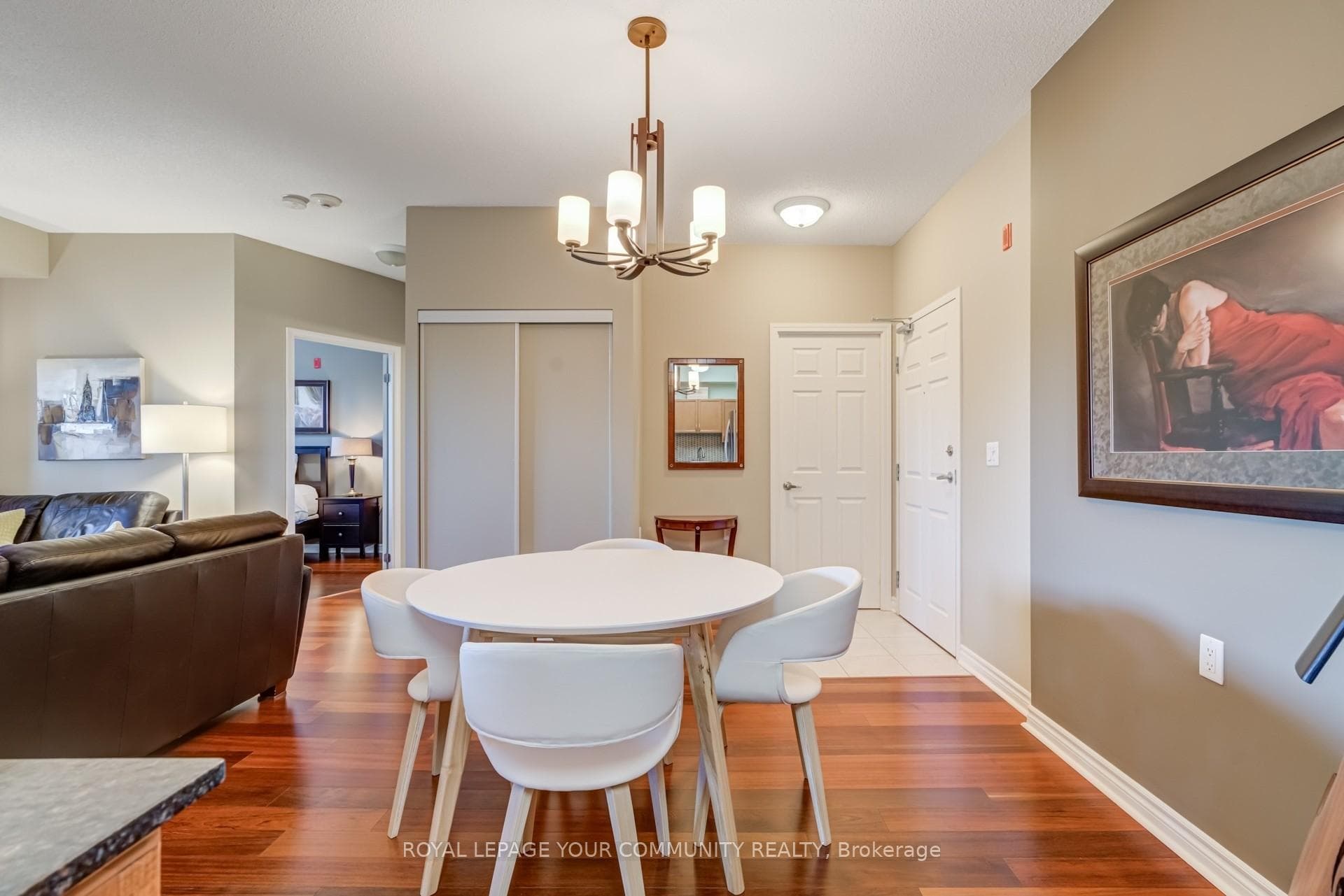 15450 Yonge Street Unit 414 photo 8