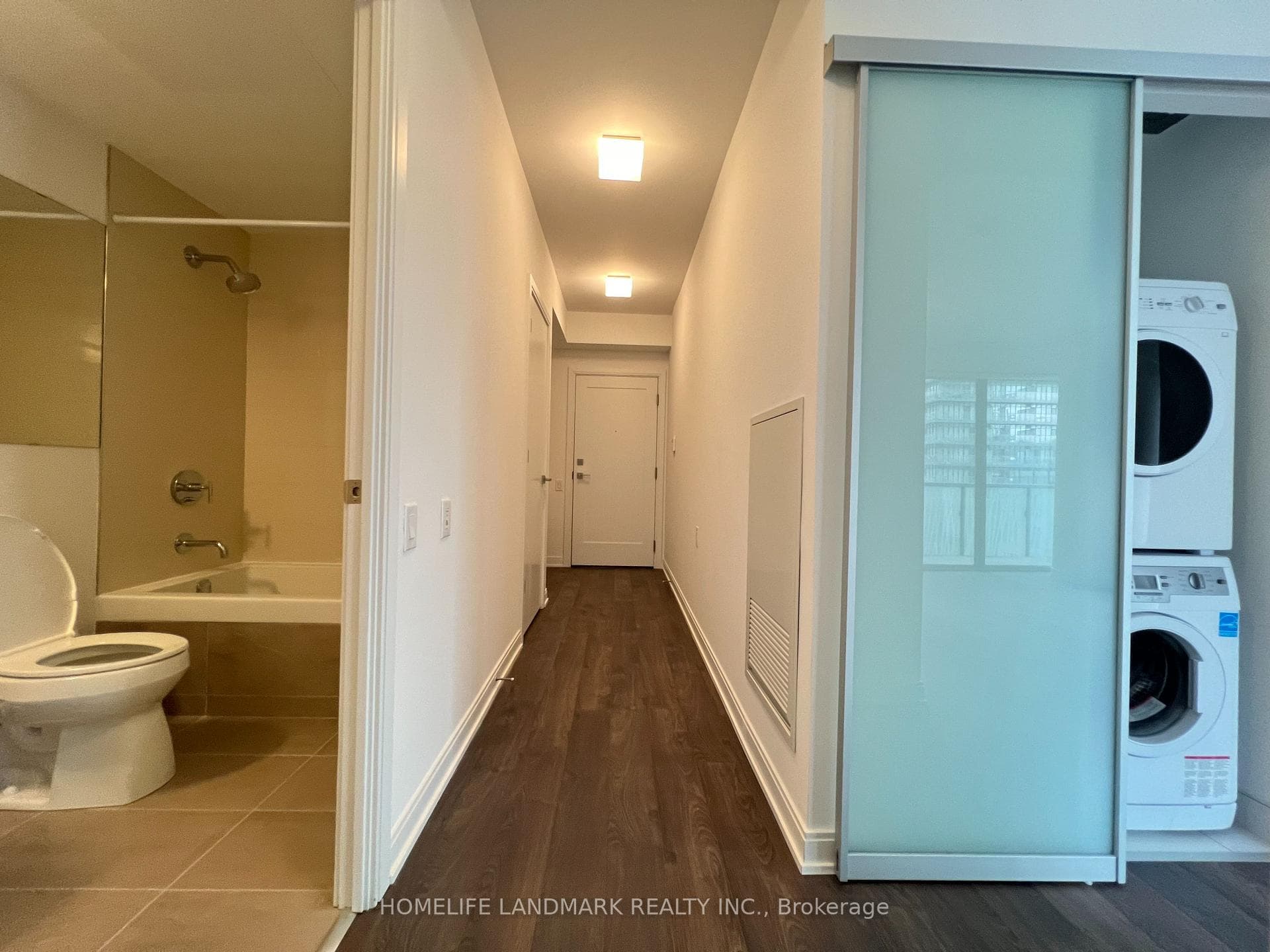 50 Charles Street Unit 505 photo 9