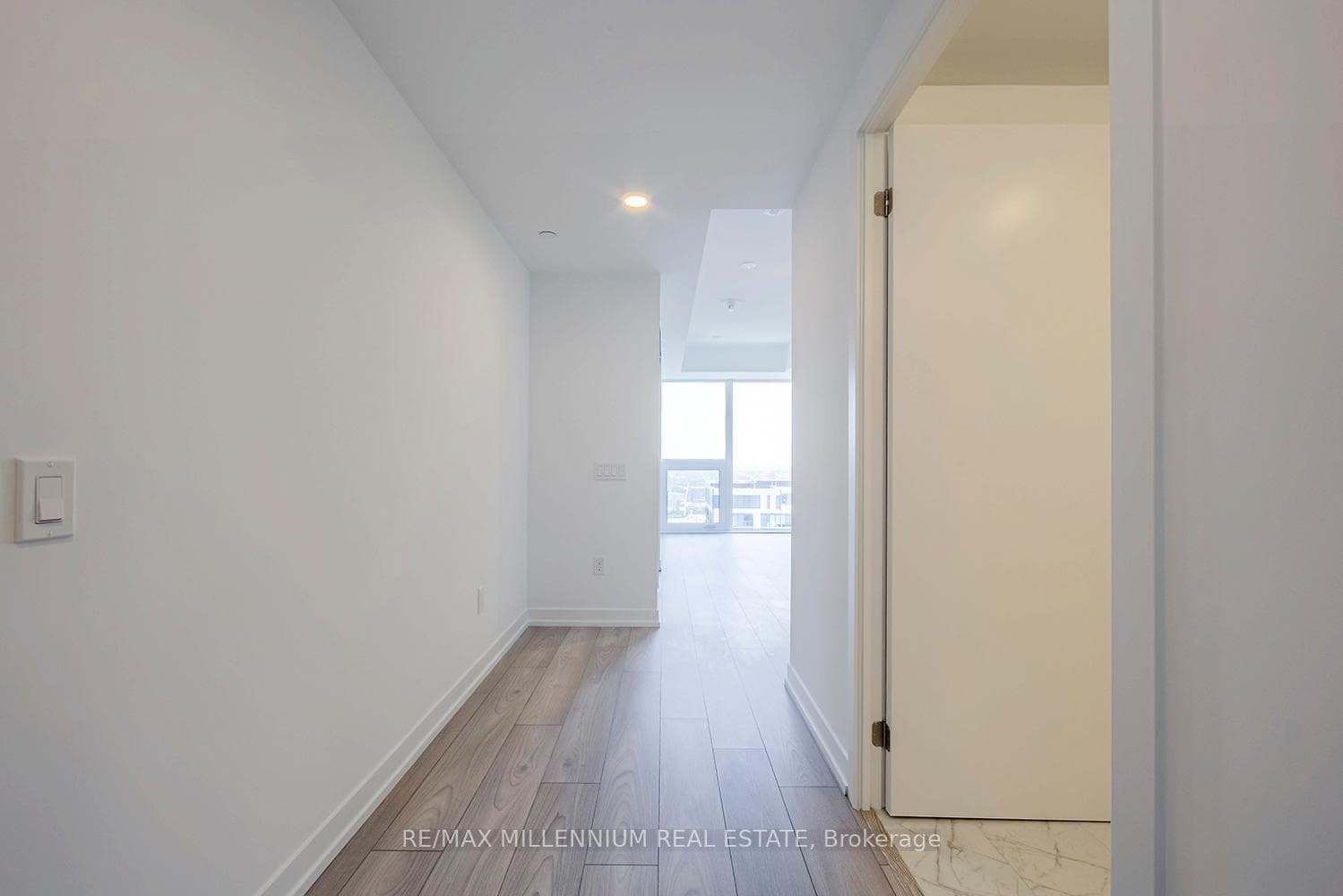 82 Dalhousie Street Unit 4018 photo 21