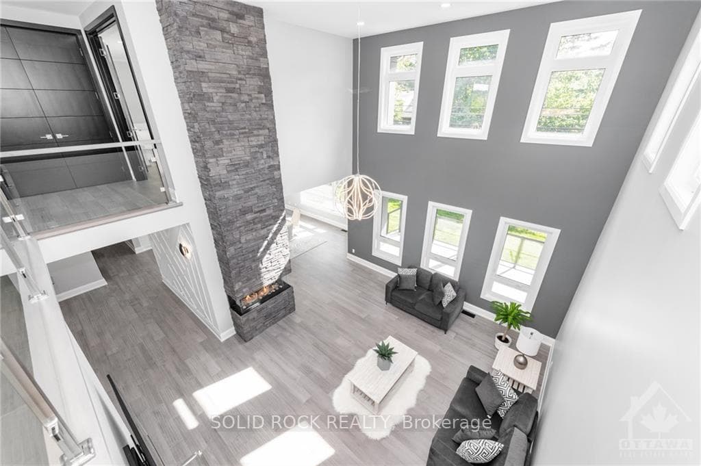 224 Roger Road photo 13