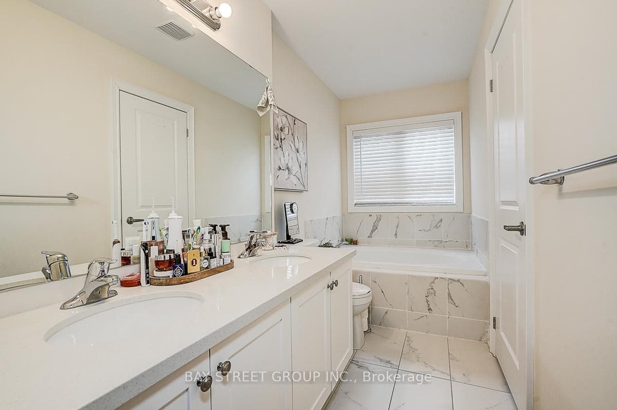 3474 Denison Street photo 24