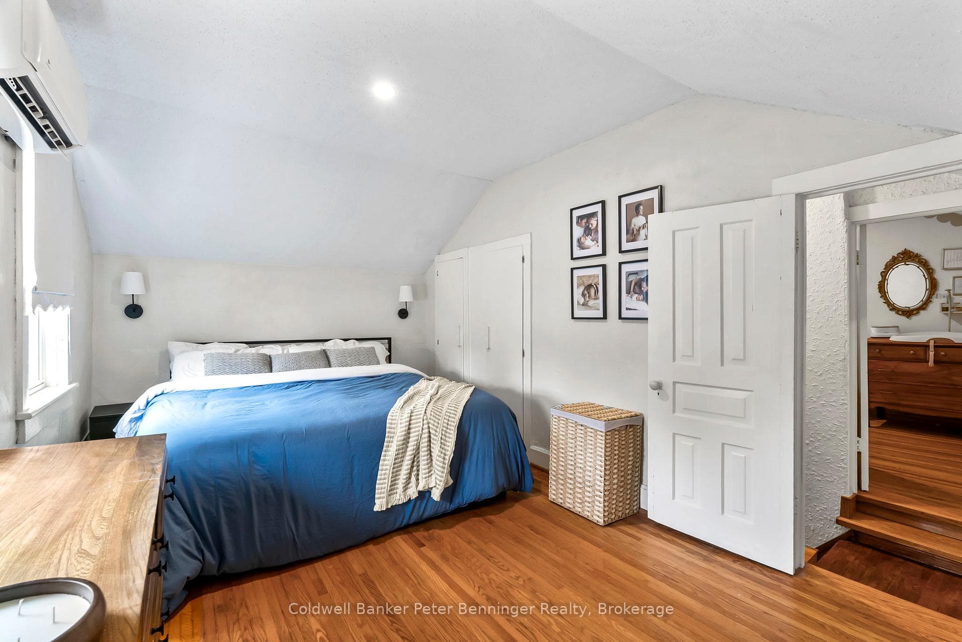 620 Victoria Street photo 18