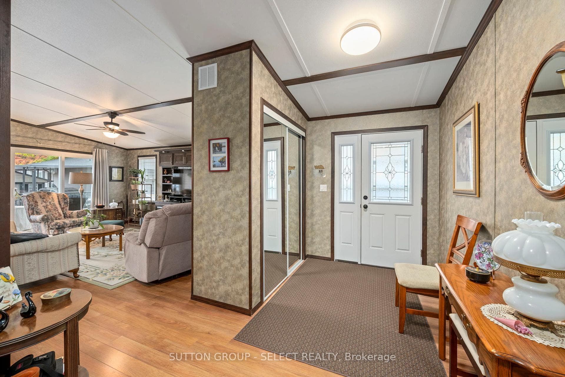 22790 Amiens Road Unit 131 photo 8